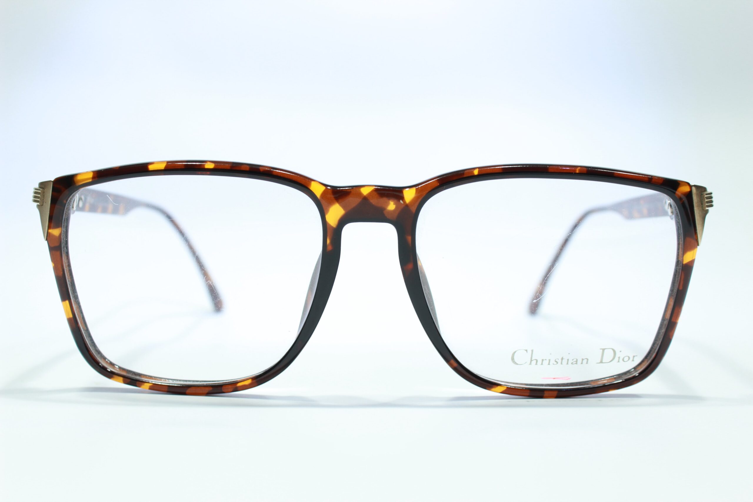 Gafas Graduadas CHRISTIAN DIOR 2483
