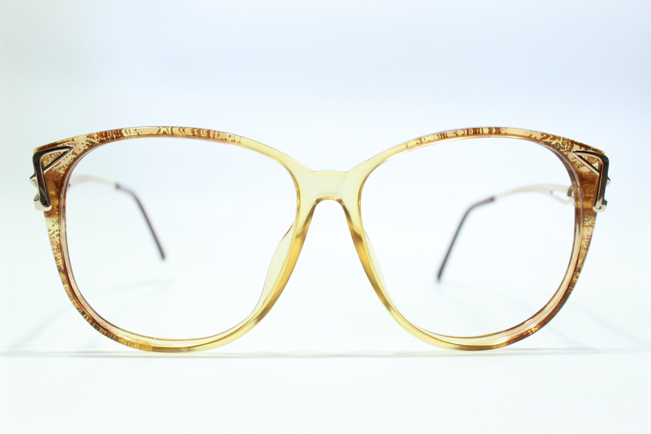 CHRISTIAN DIOR 2545