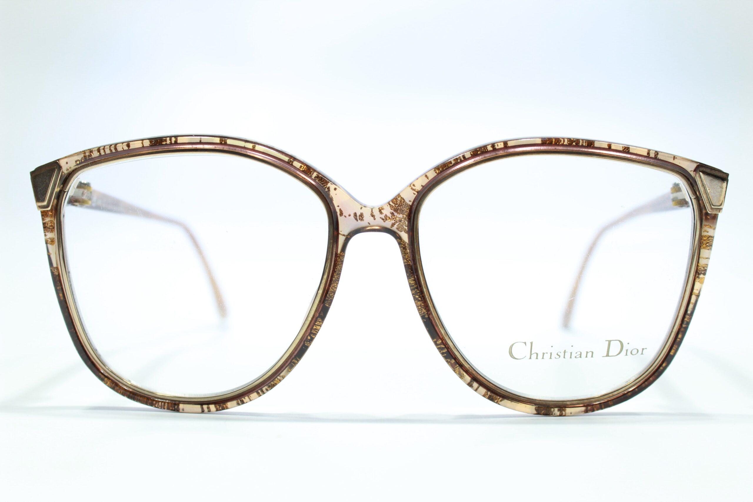 CHRISTIAN DIOR 2546