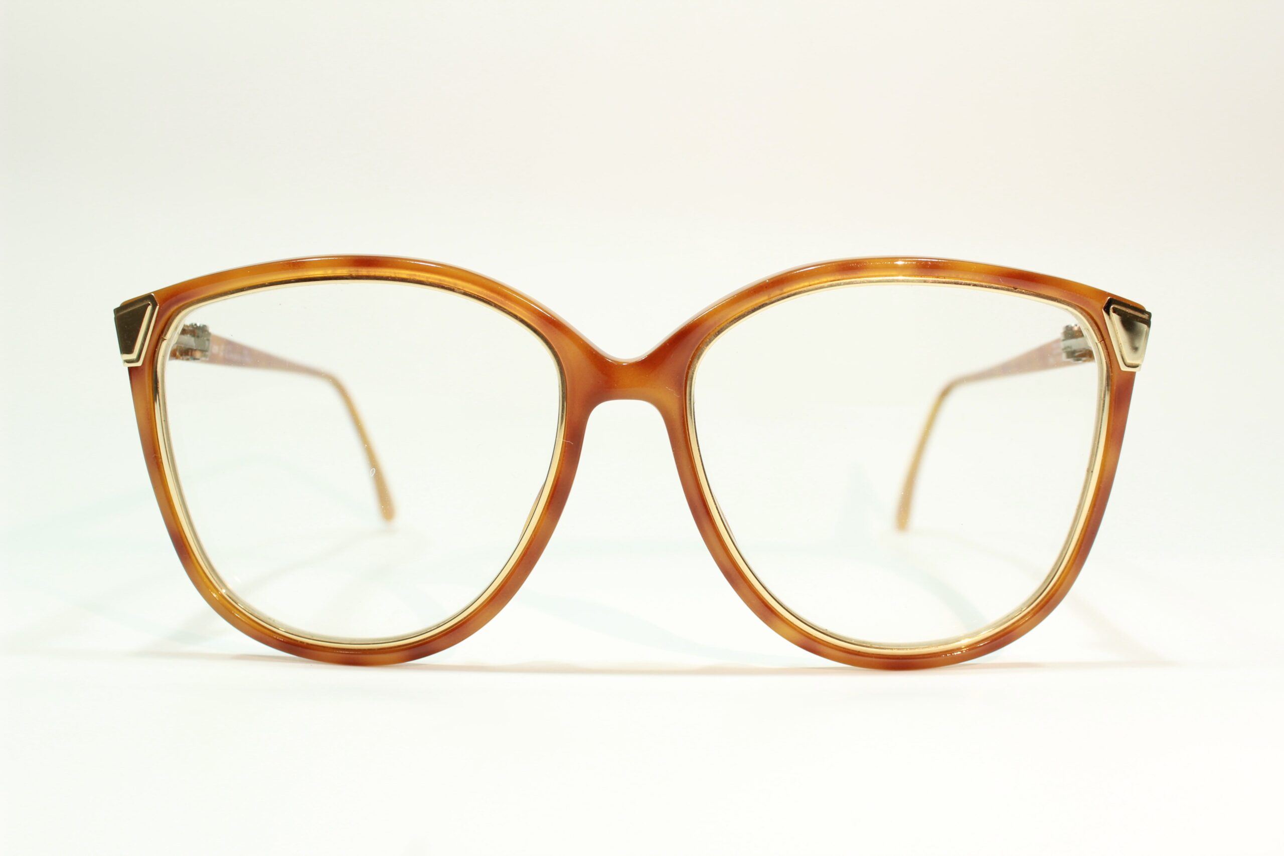 CHRISTIAN DIOR 2546