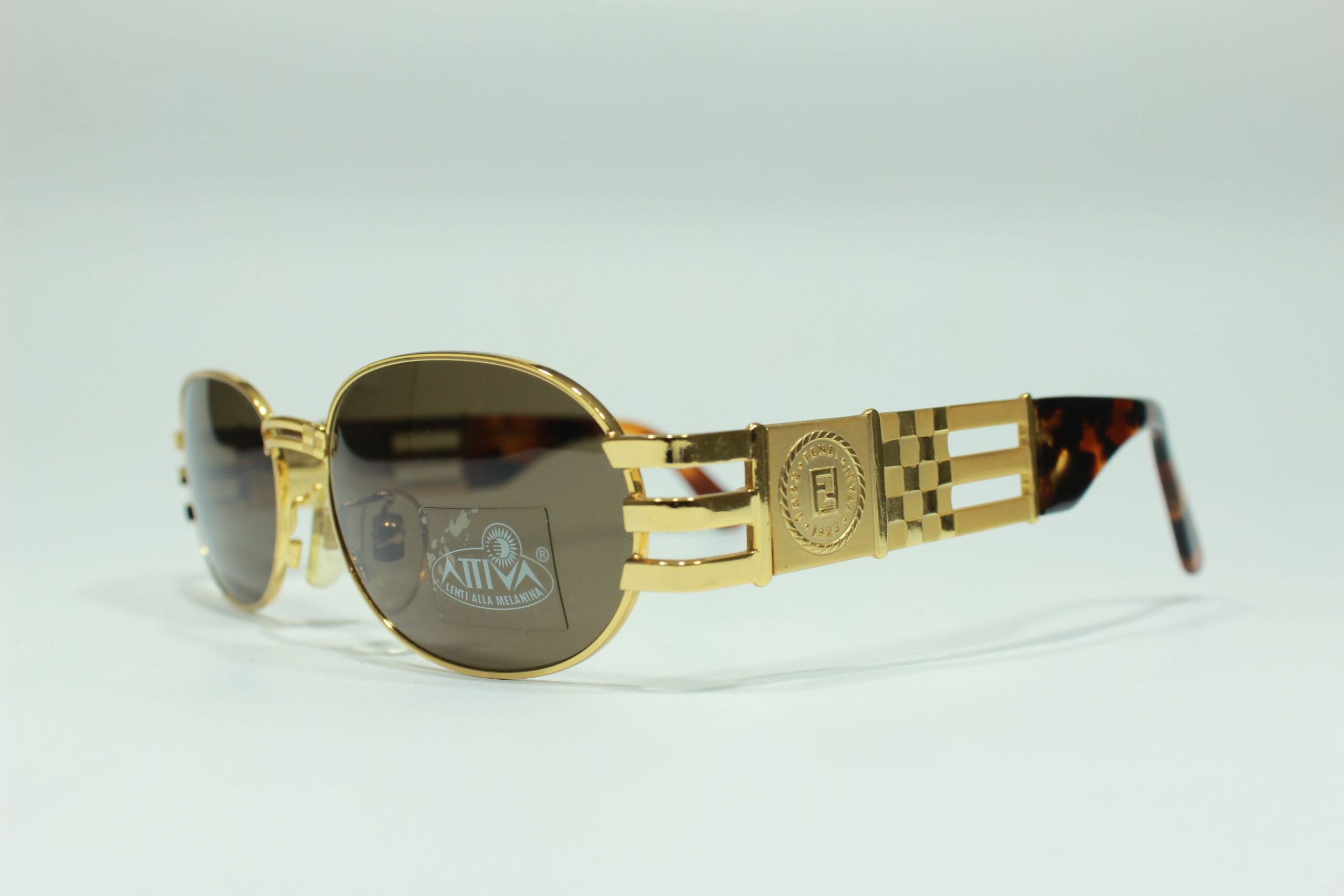 FENDI 7028