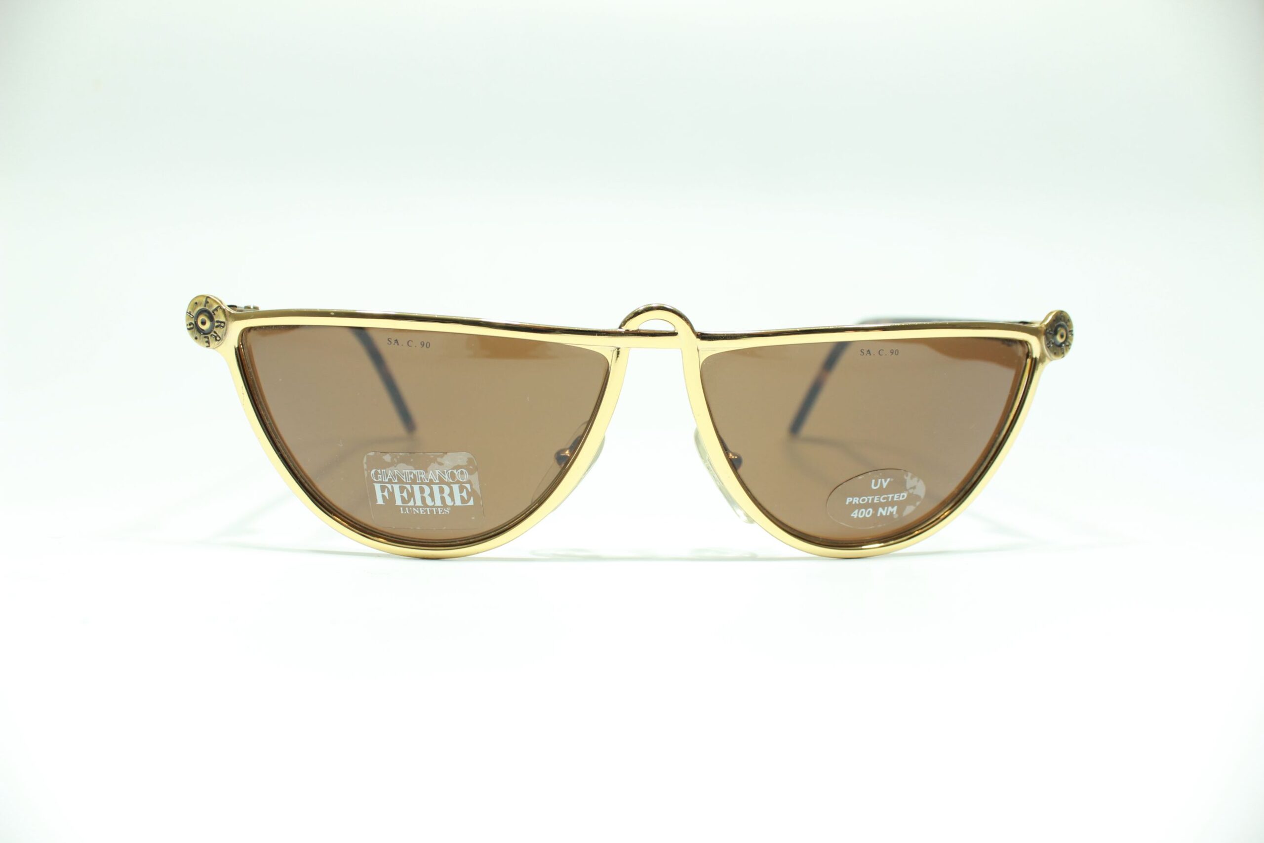 GIANFRANCO FERRE 170S
