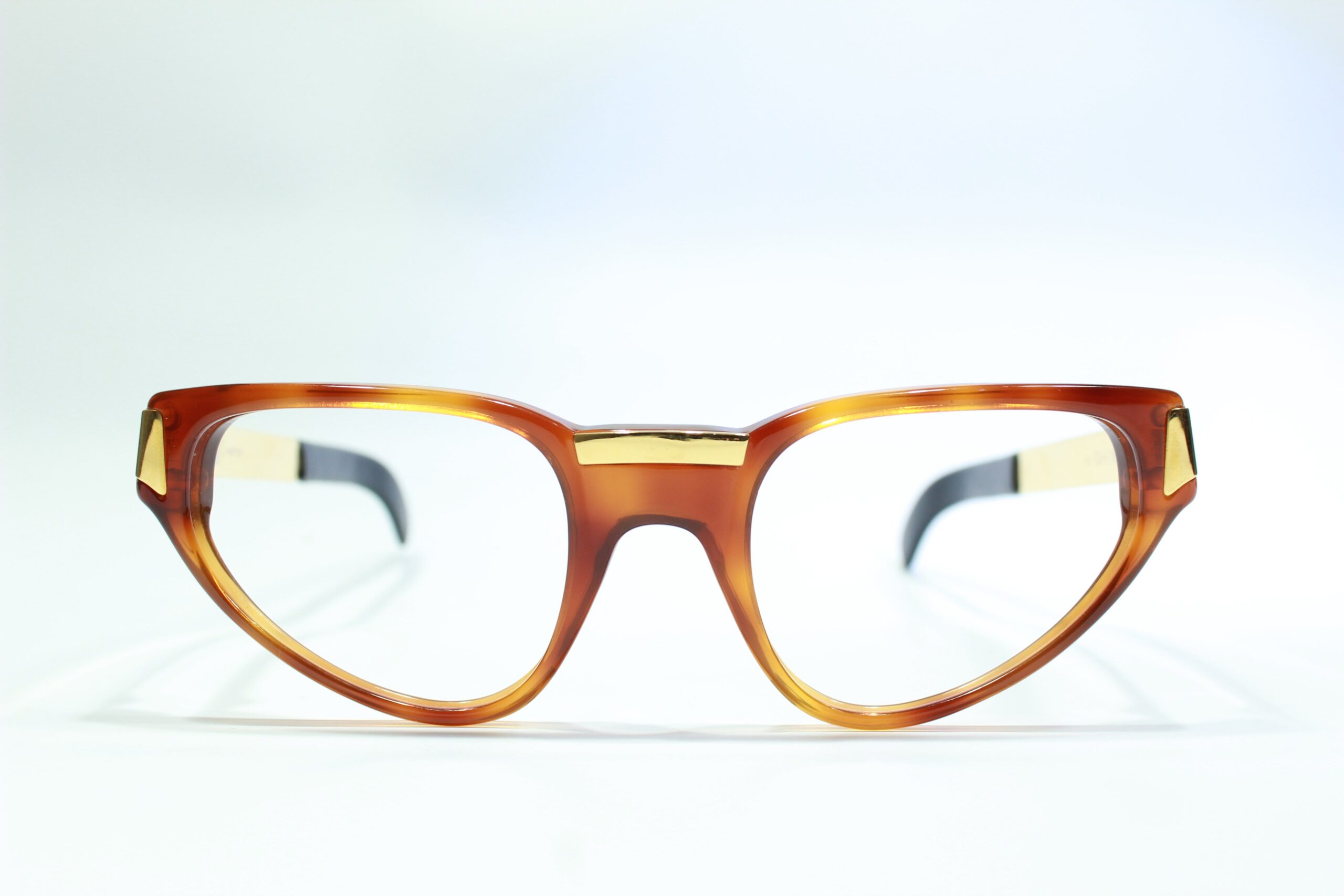GIANFRANCO FERRE 18
