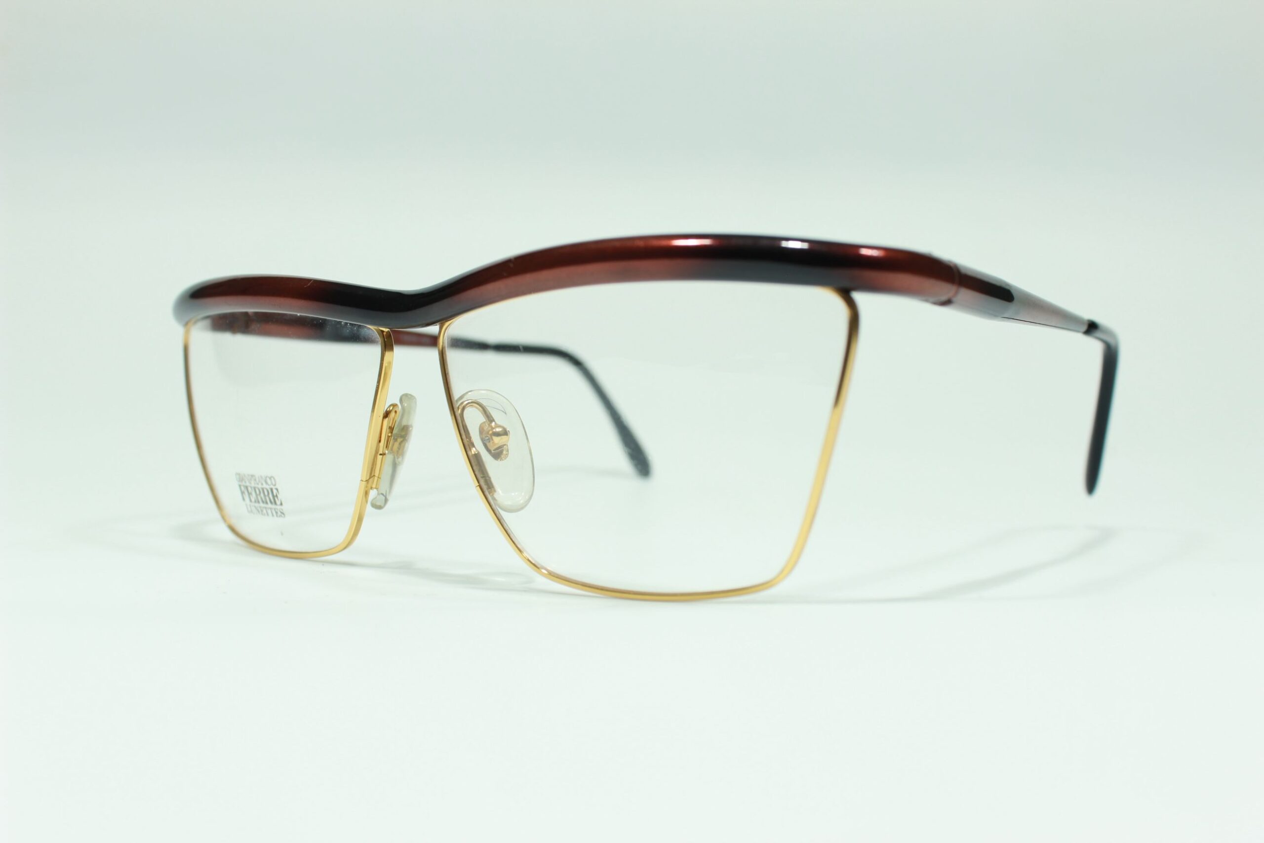 GIANFRANCO FERRE 32N
