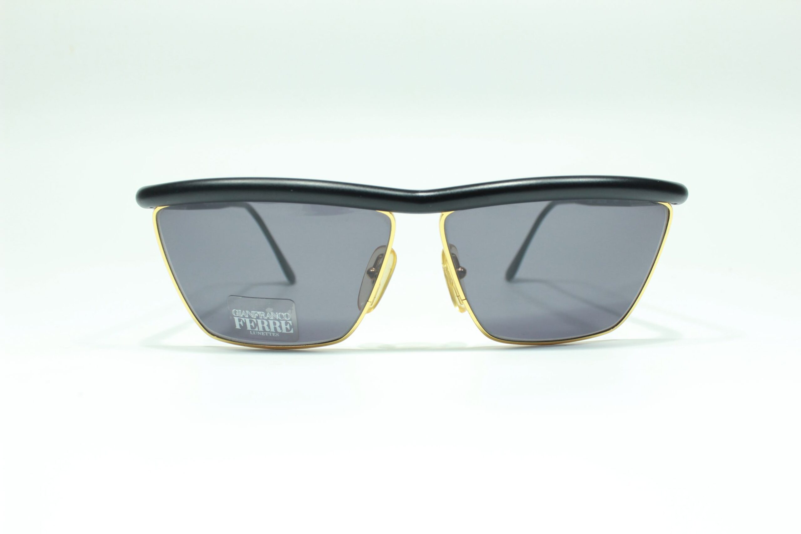 GIANFRANCO FERRE 32S