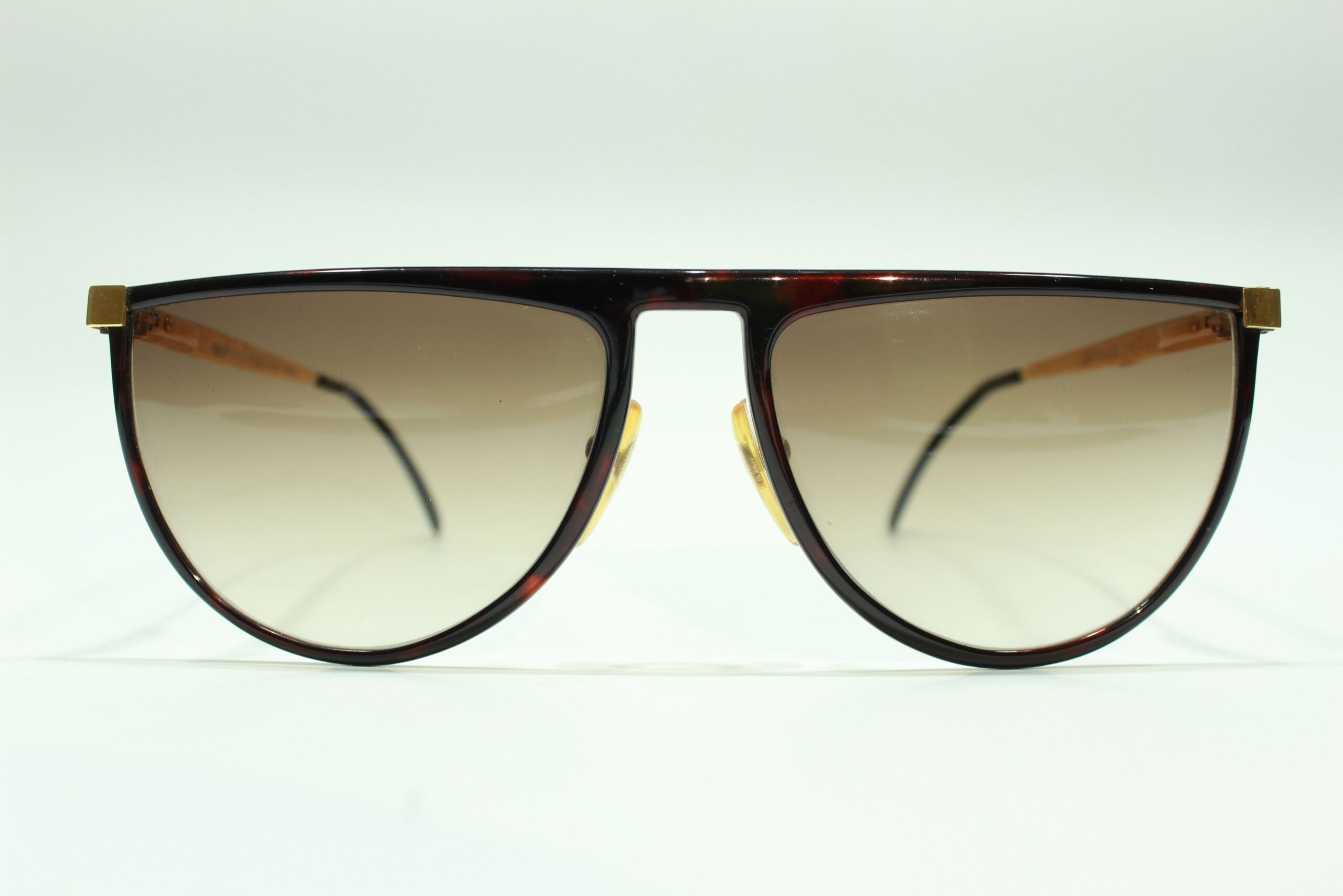 GIANFRANCO FERRE 44G