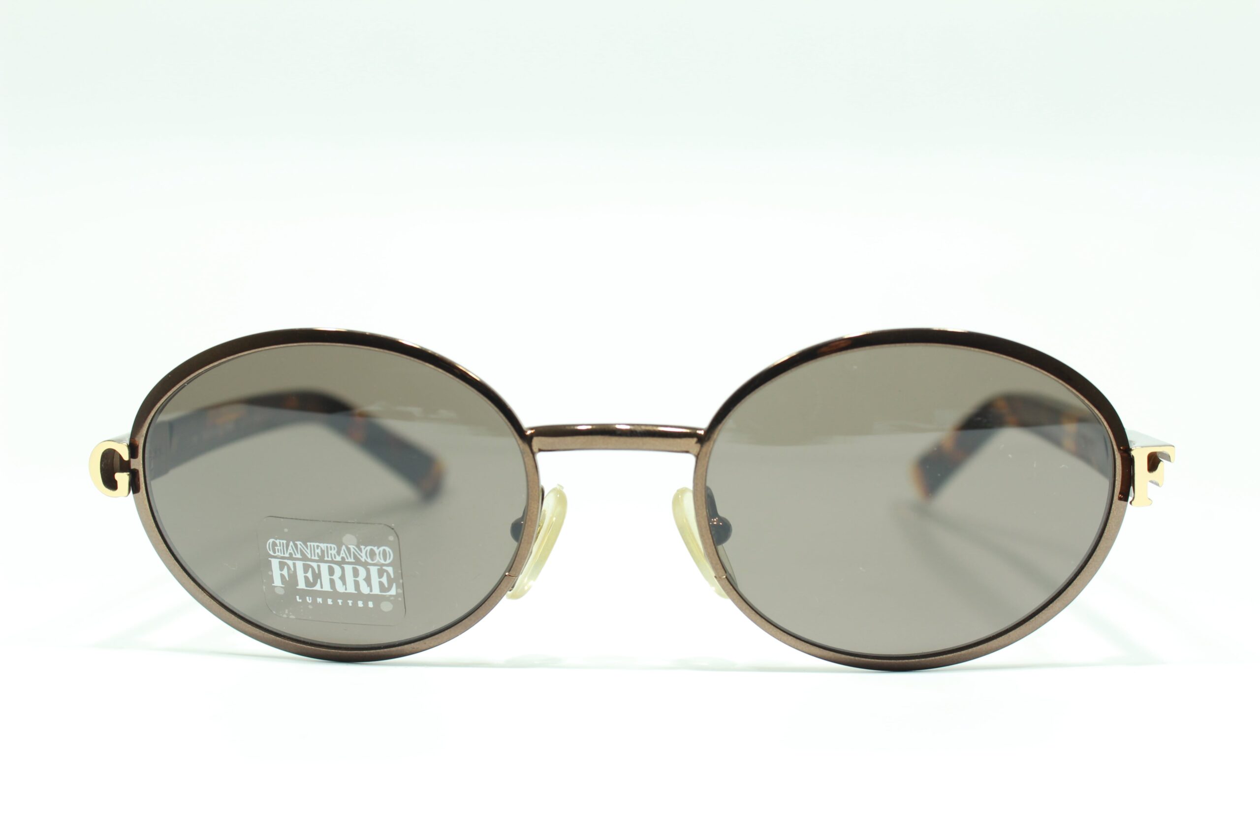 gafa de sol vintage GFF