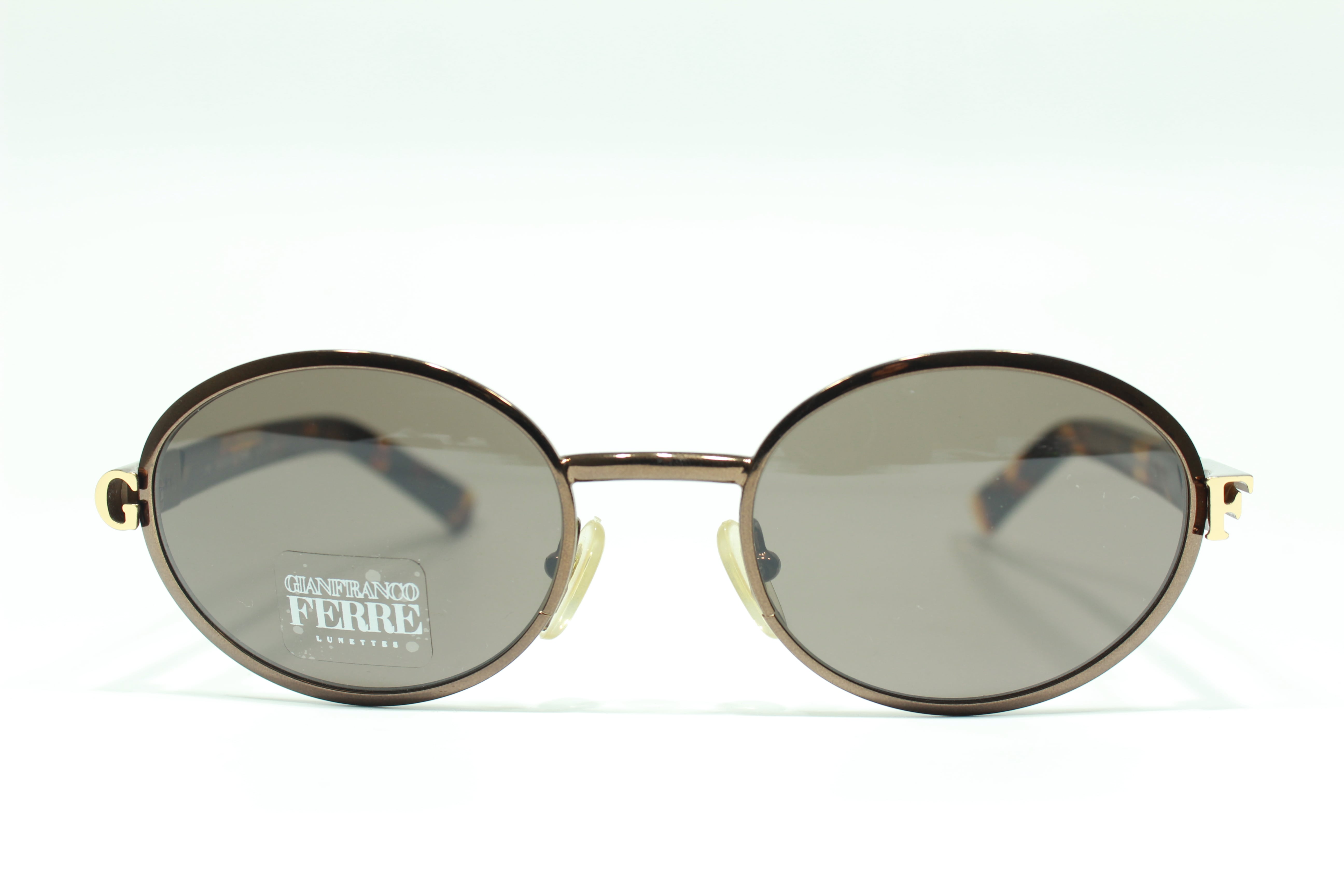 gafa de sol vintage GFF
