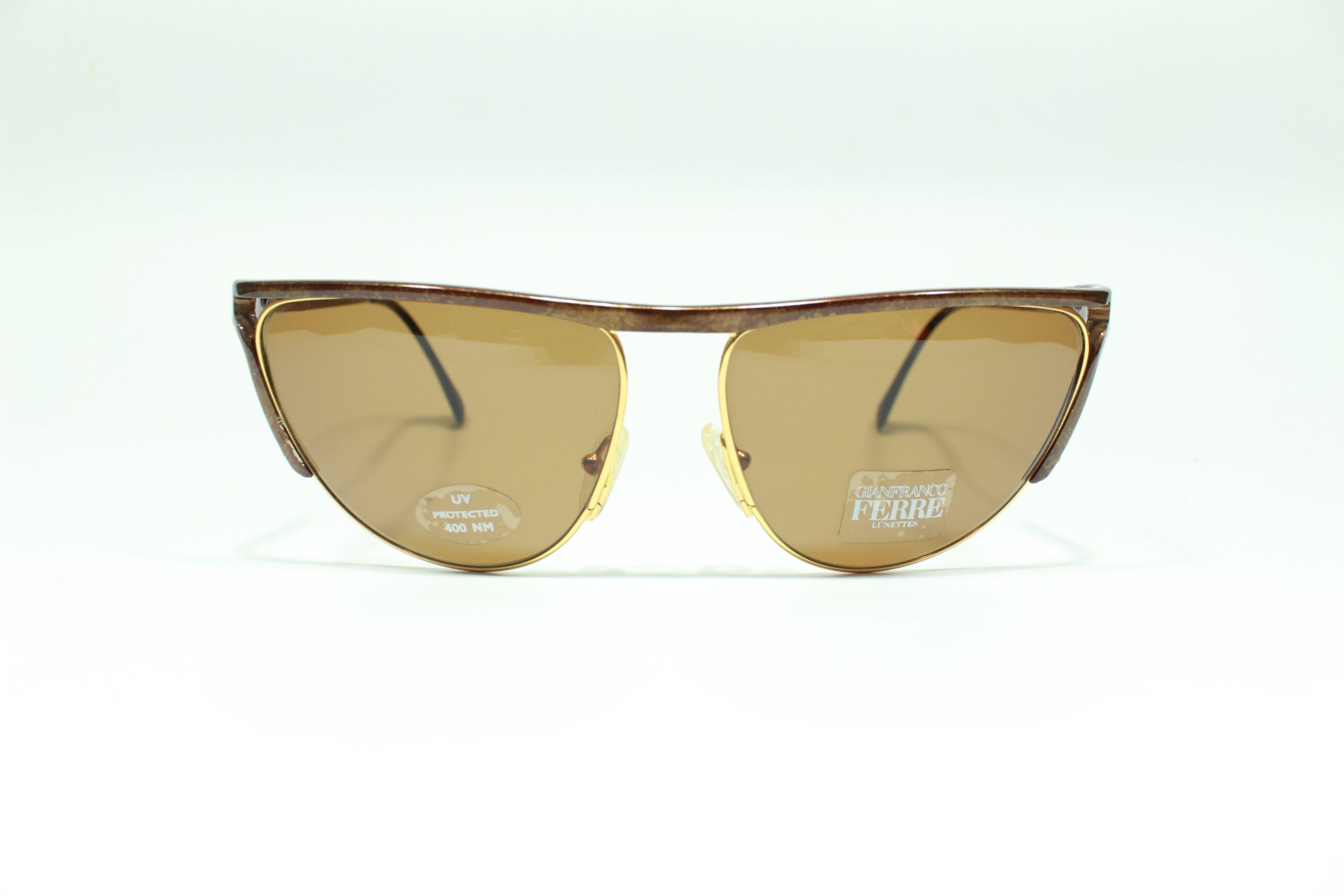 GIANFRANCO FERRE 51