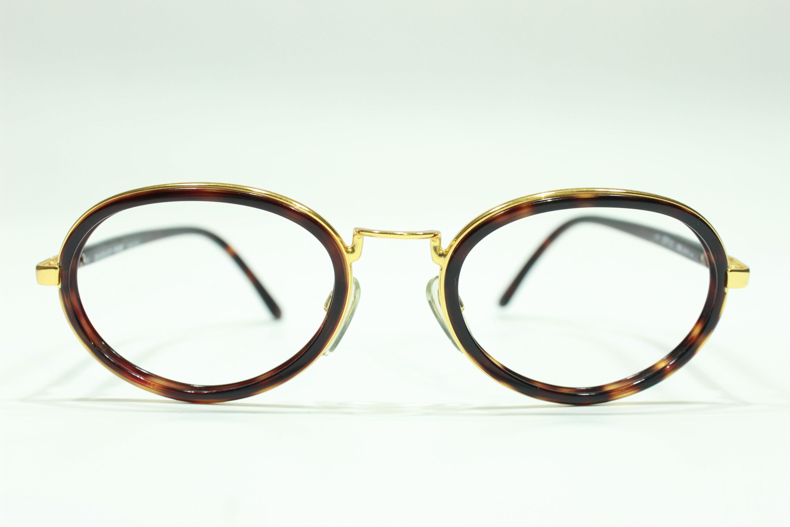 GIANFRANCO FERRE 61