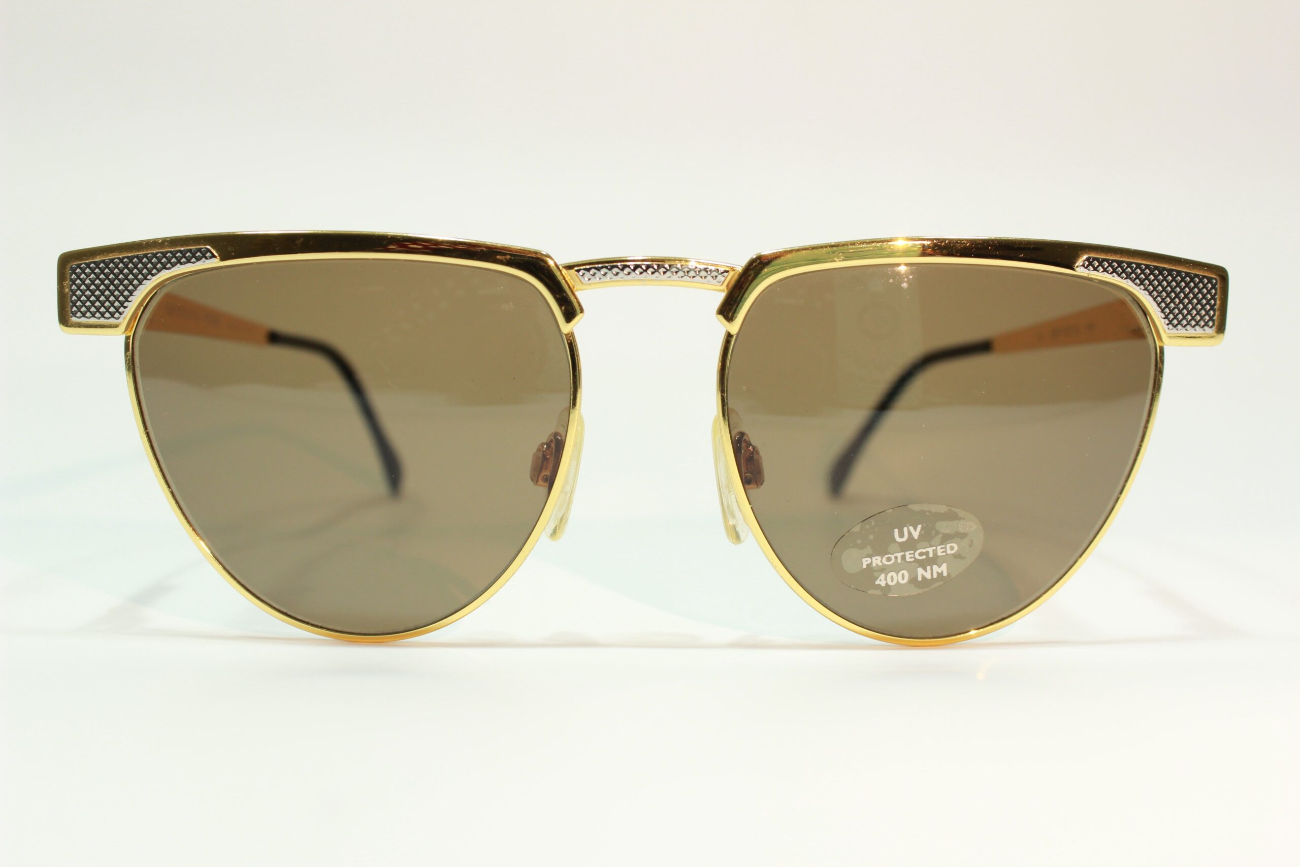 Gafa de sol vintage