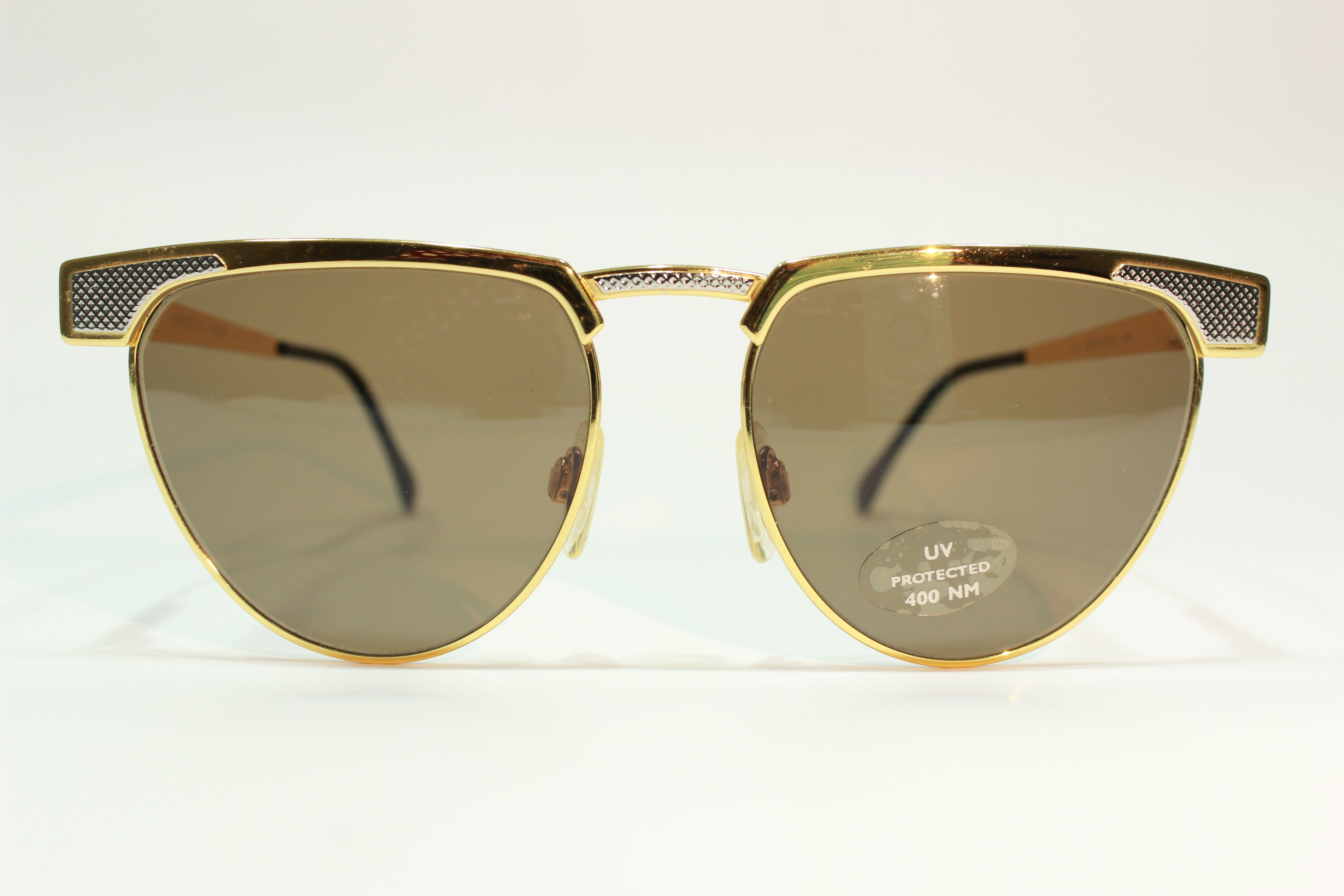 Gafa de sol vintage