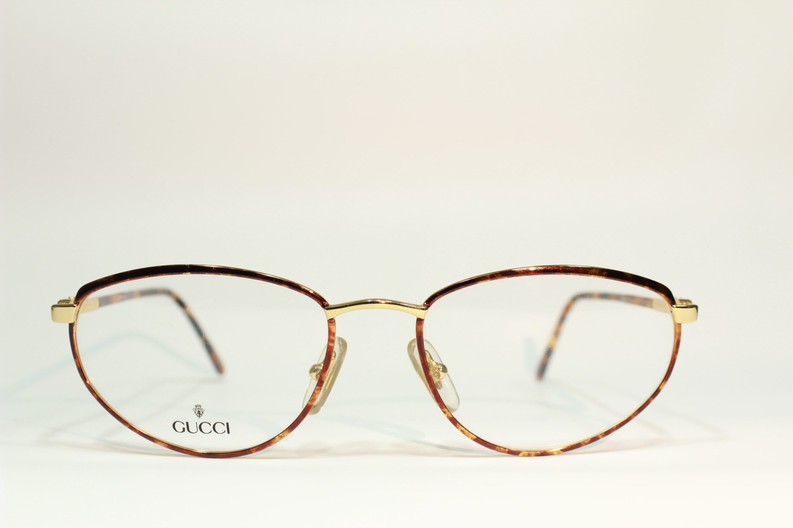 GUCCI GG2355