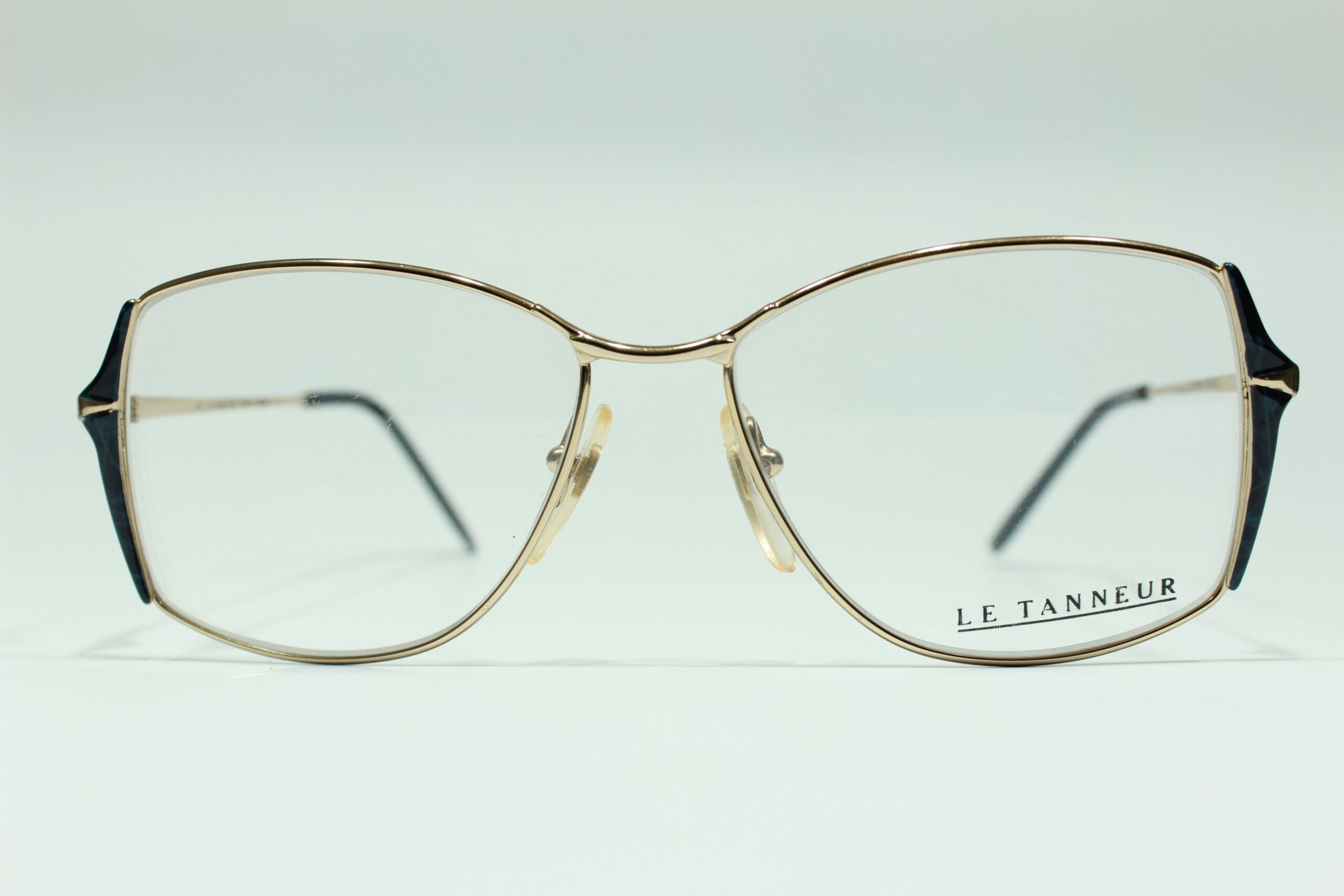 LE TANNEUR 207