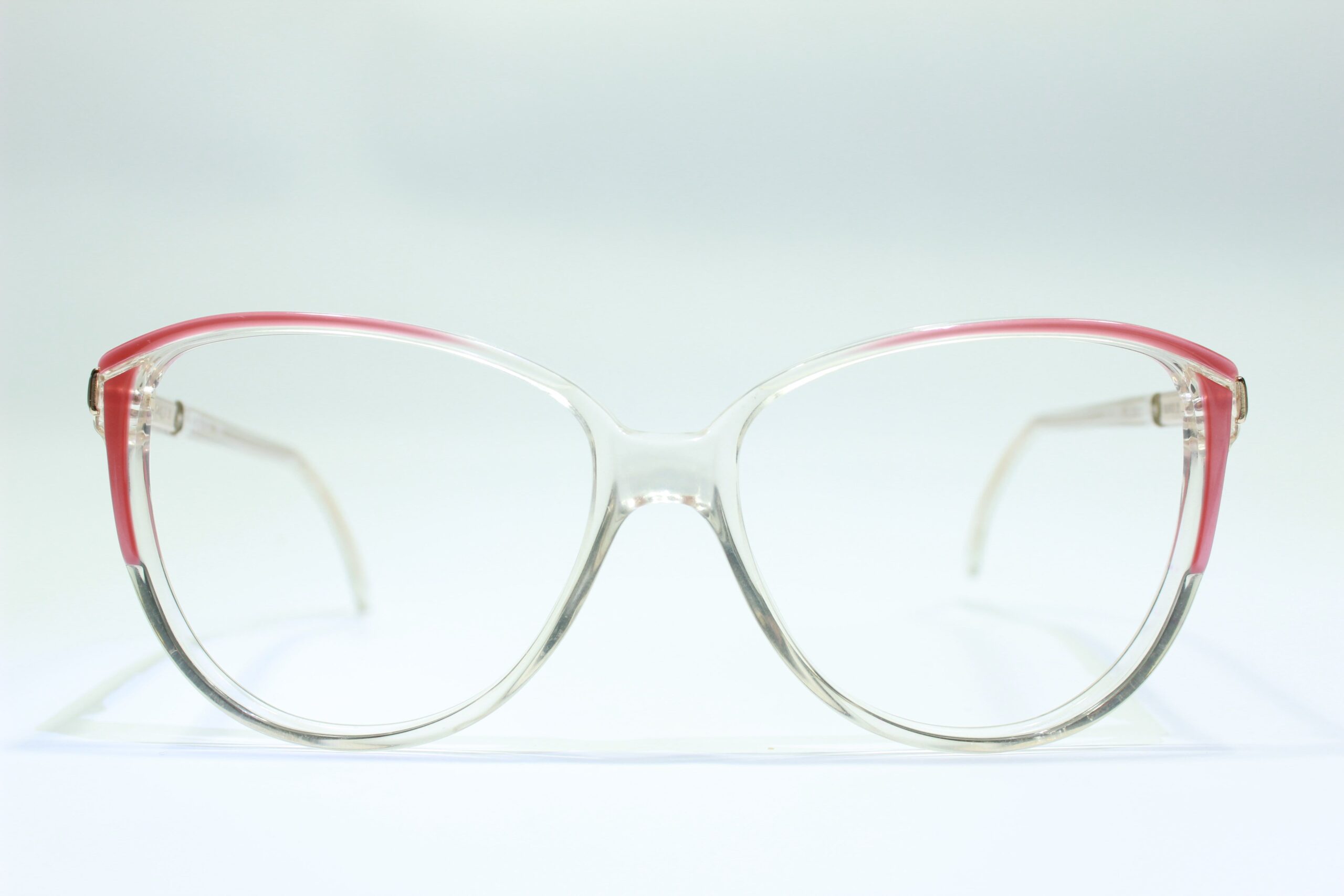 LUXOTTICA 4141