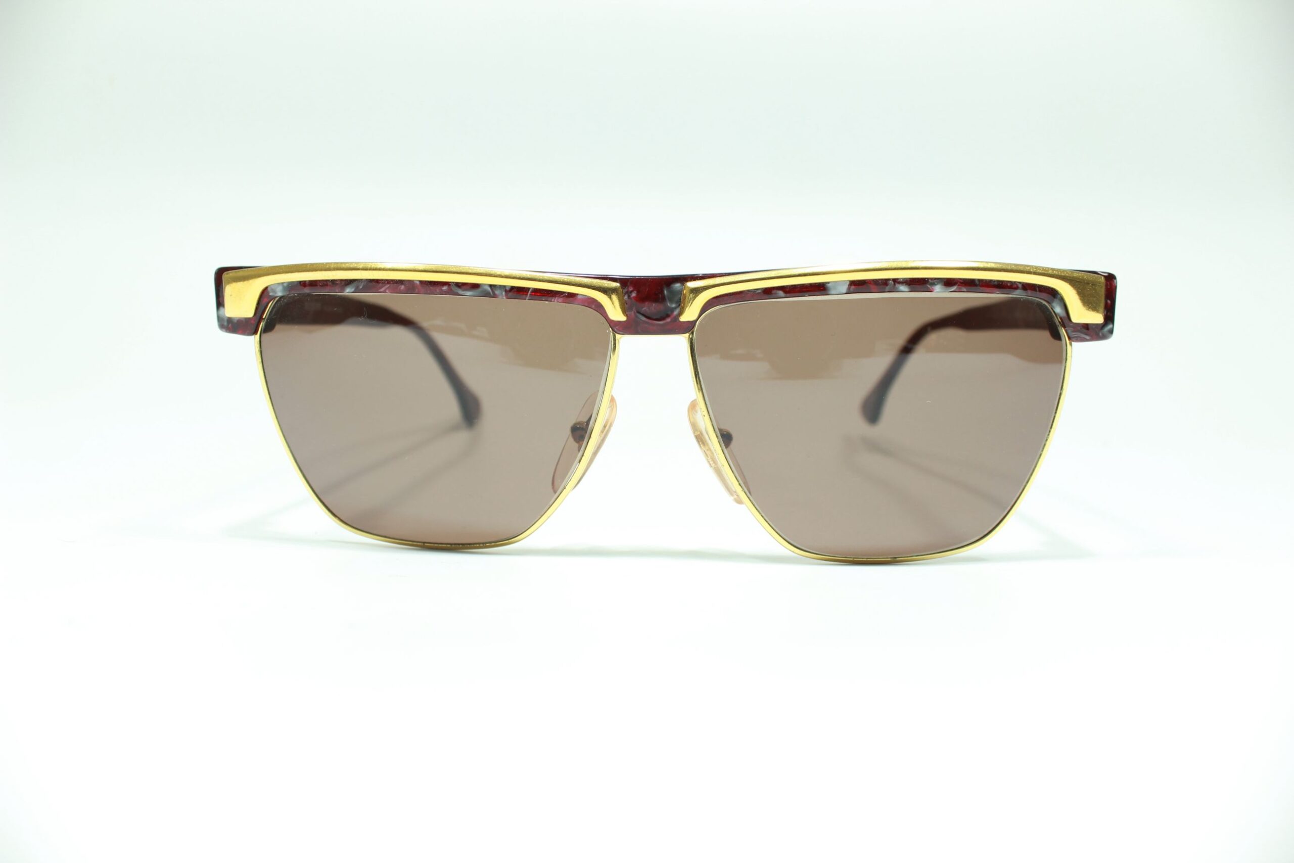 MISSONI M178S