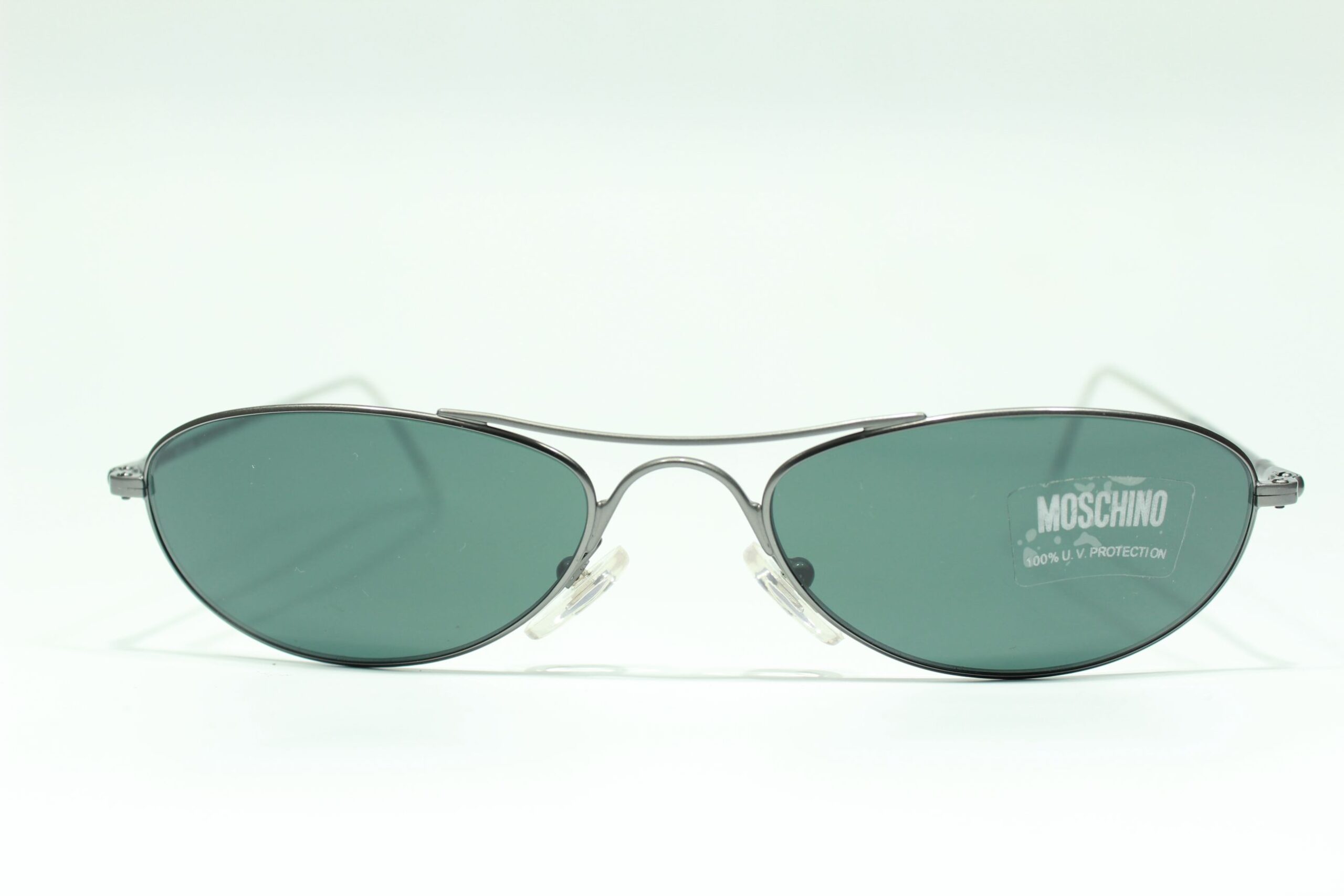 MOSCHINO 3119