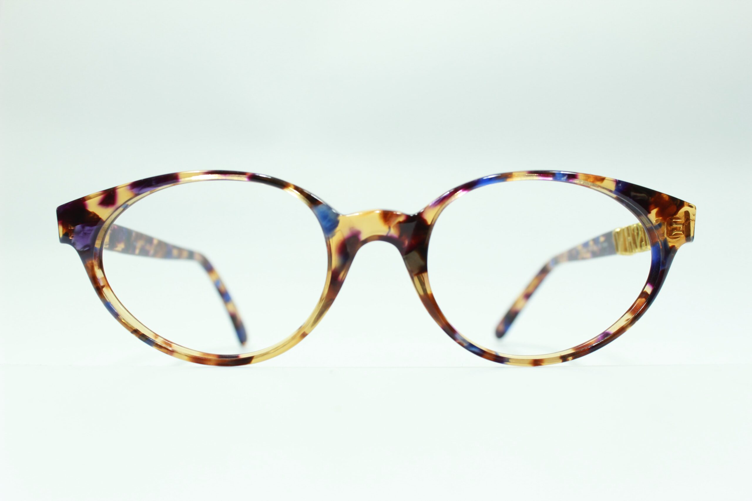 MOSCHINO 7A