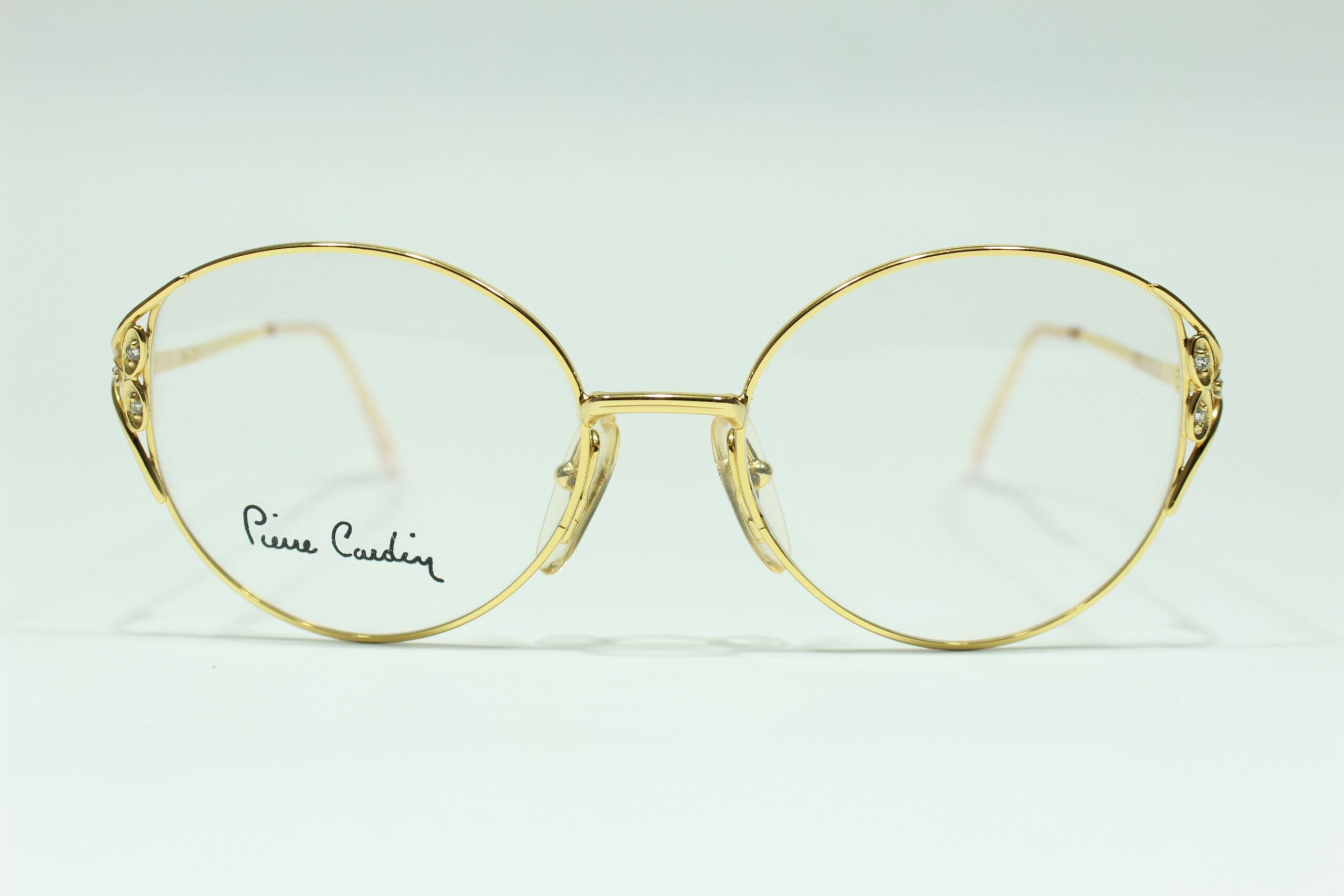 PIERRE CARDIN 8008