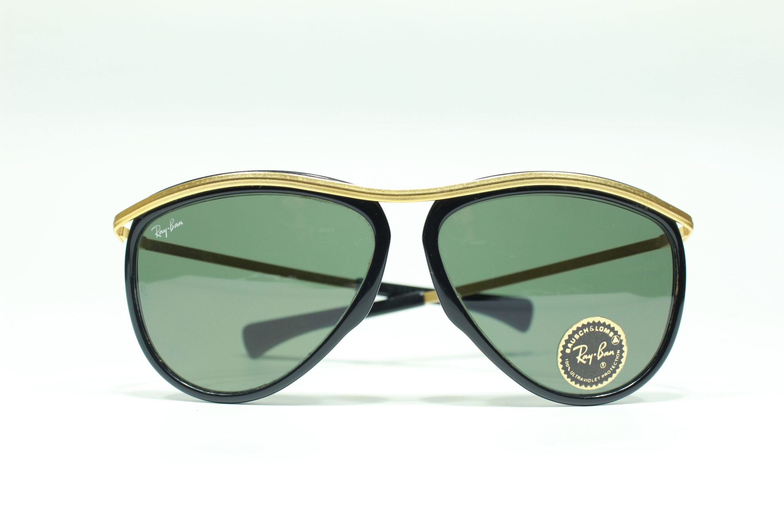 gafas de sol aviator