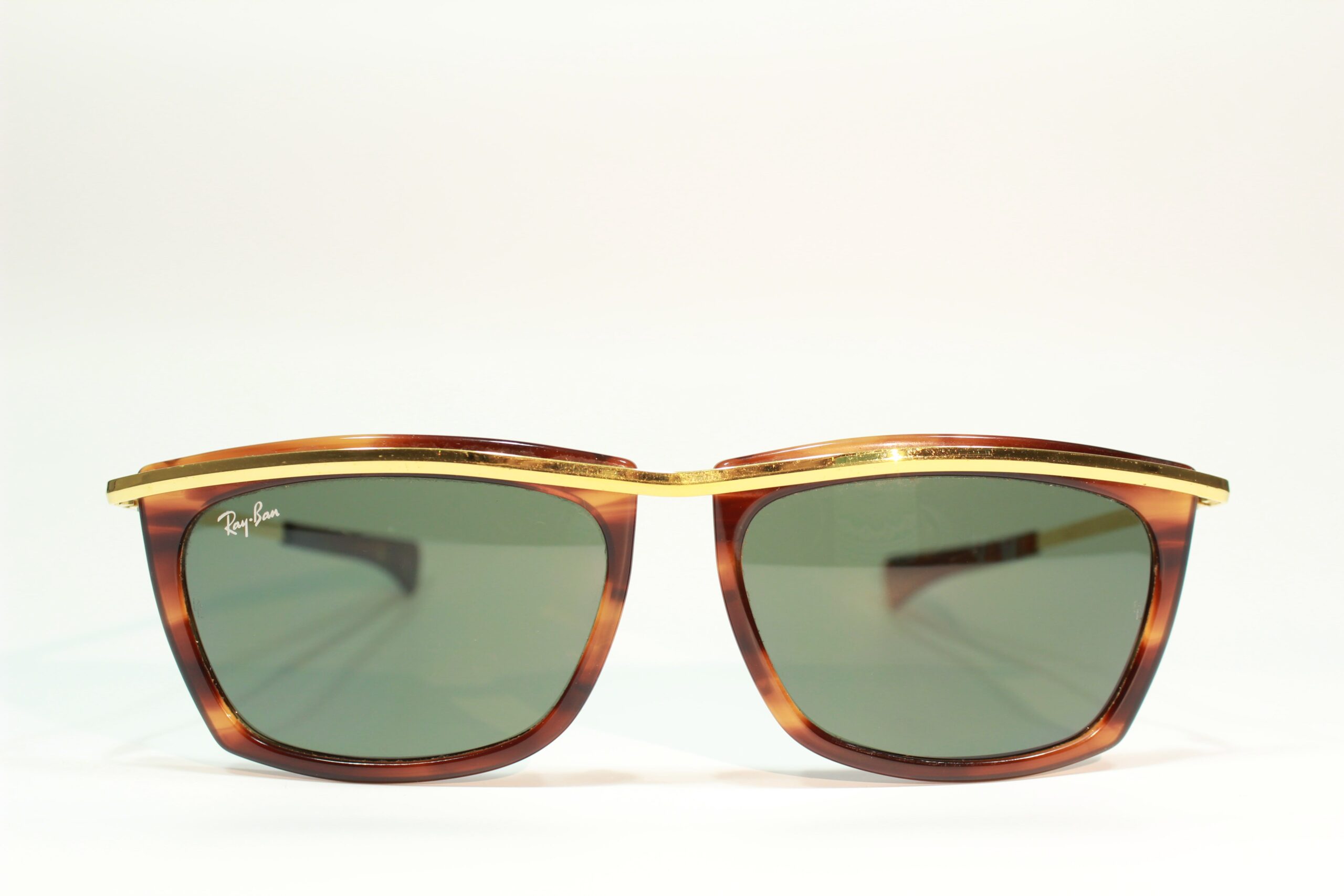 Ray-Ban W1974