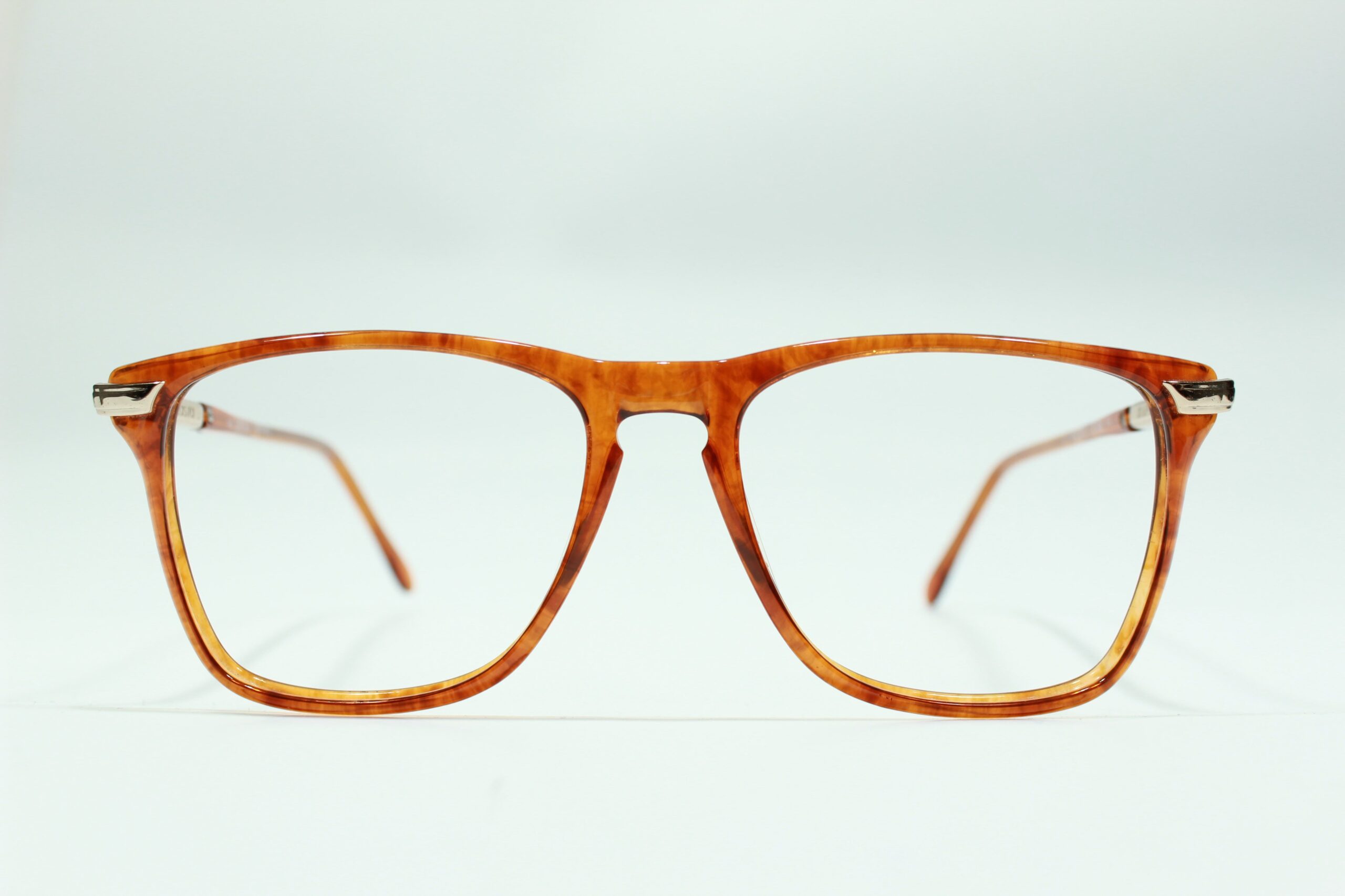 SAFILO 426