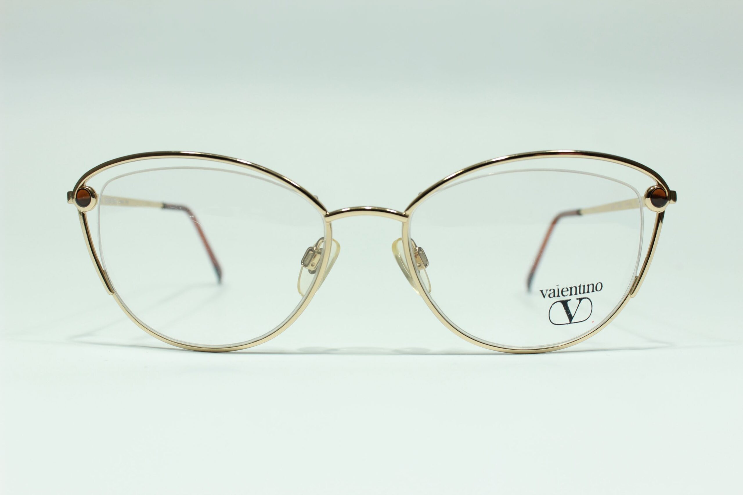 VALENTINO v390