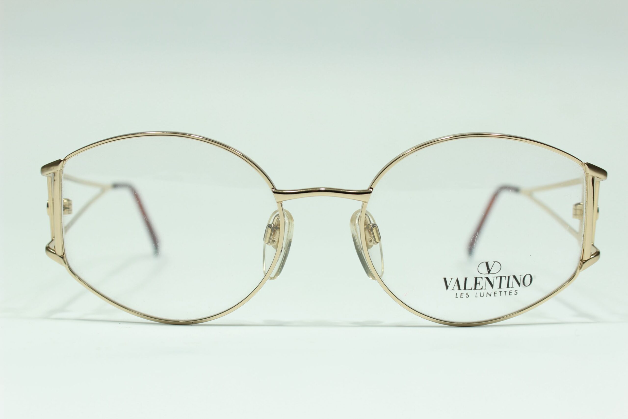 VALENTINO v438