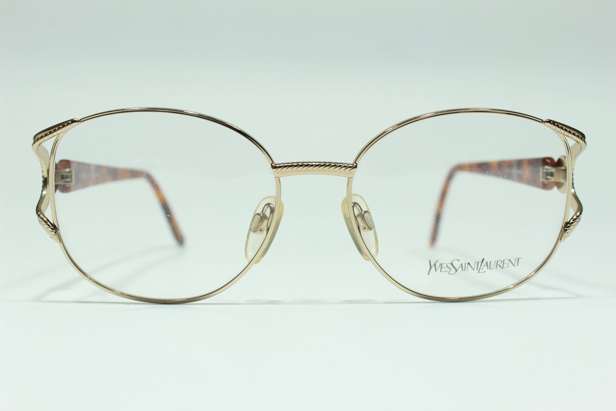 YvesSaintLAURENT 4076