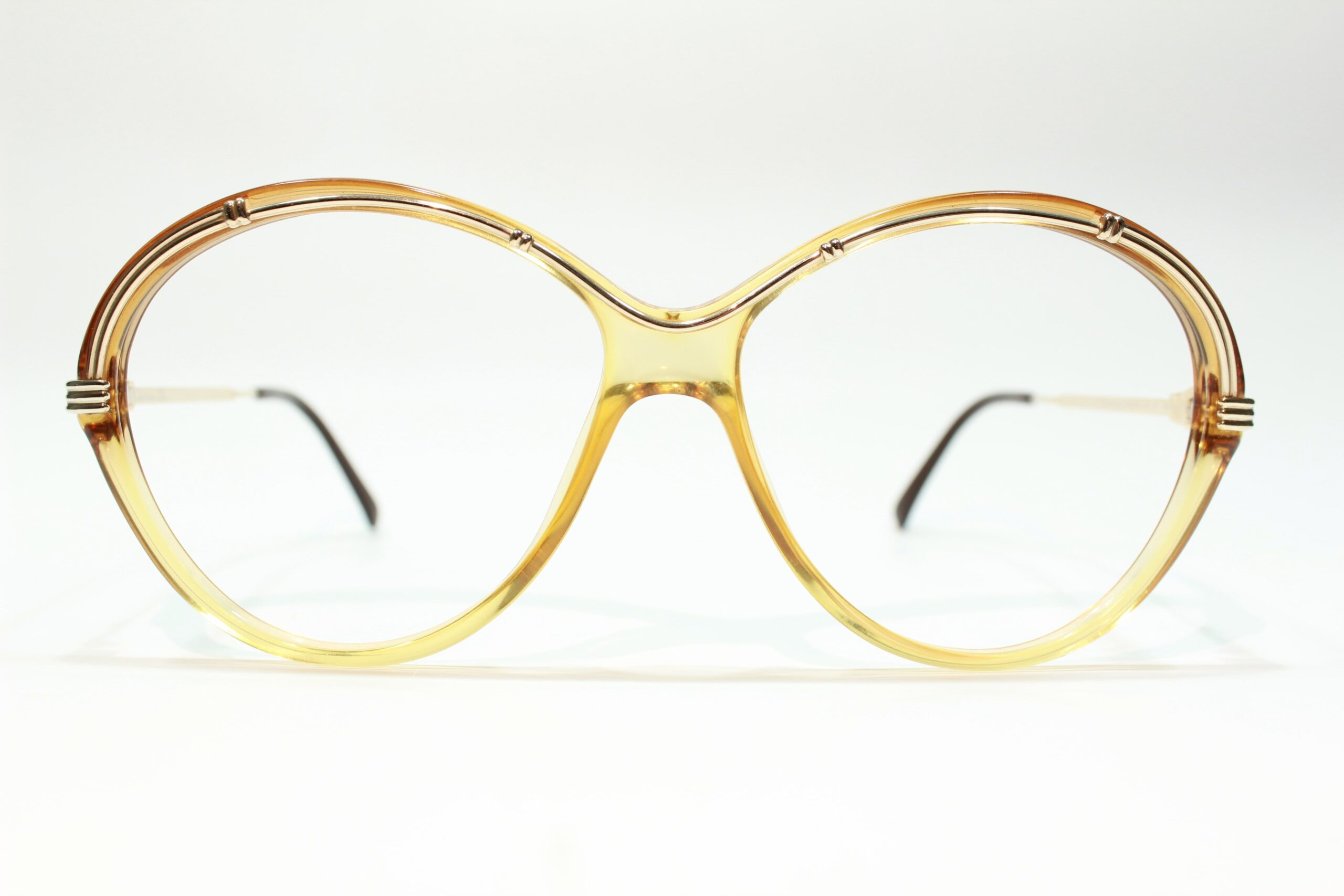 CHRISTIAN DIOR 2251