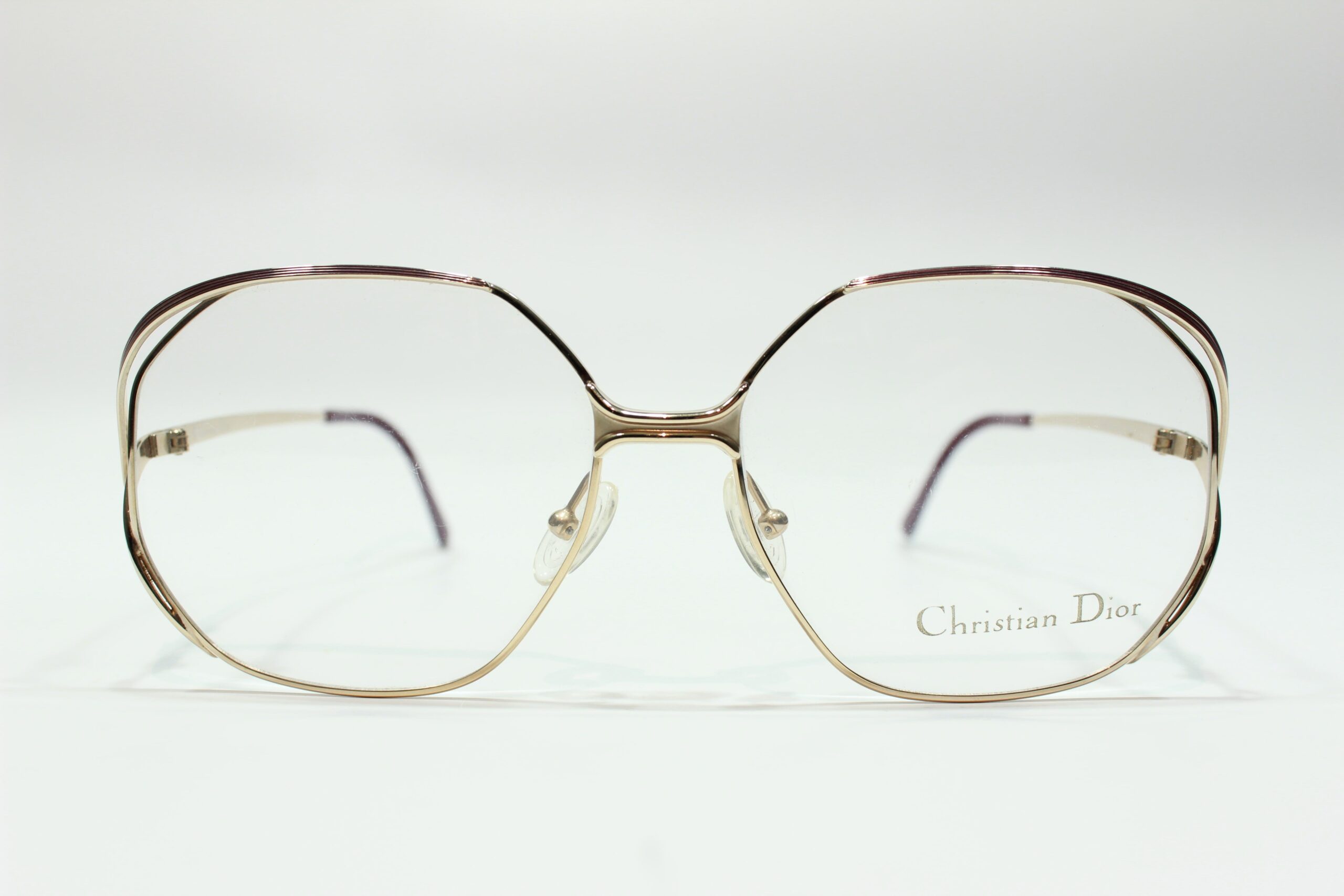 CHRISTIAN DIOR 76