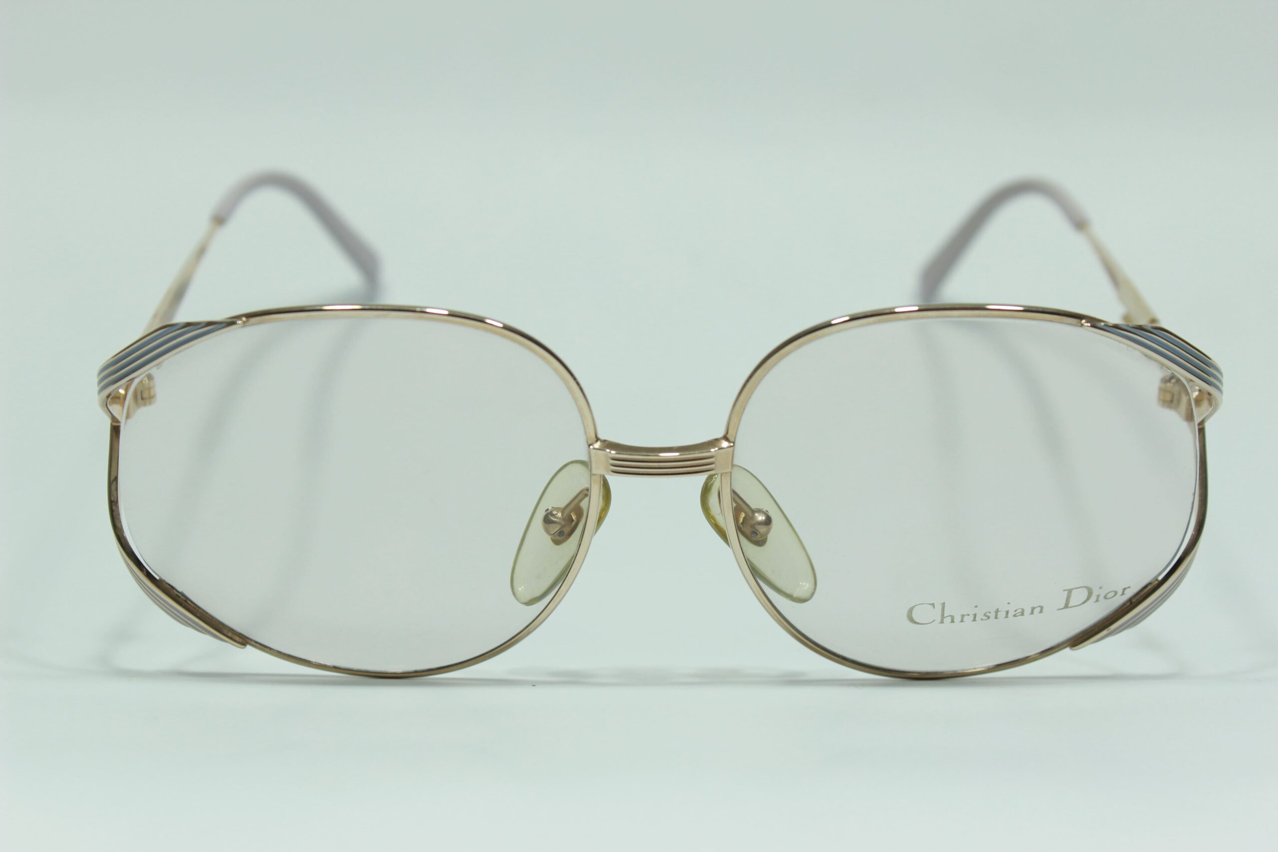 CHRISTIAN DIOR 2387