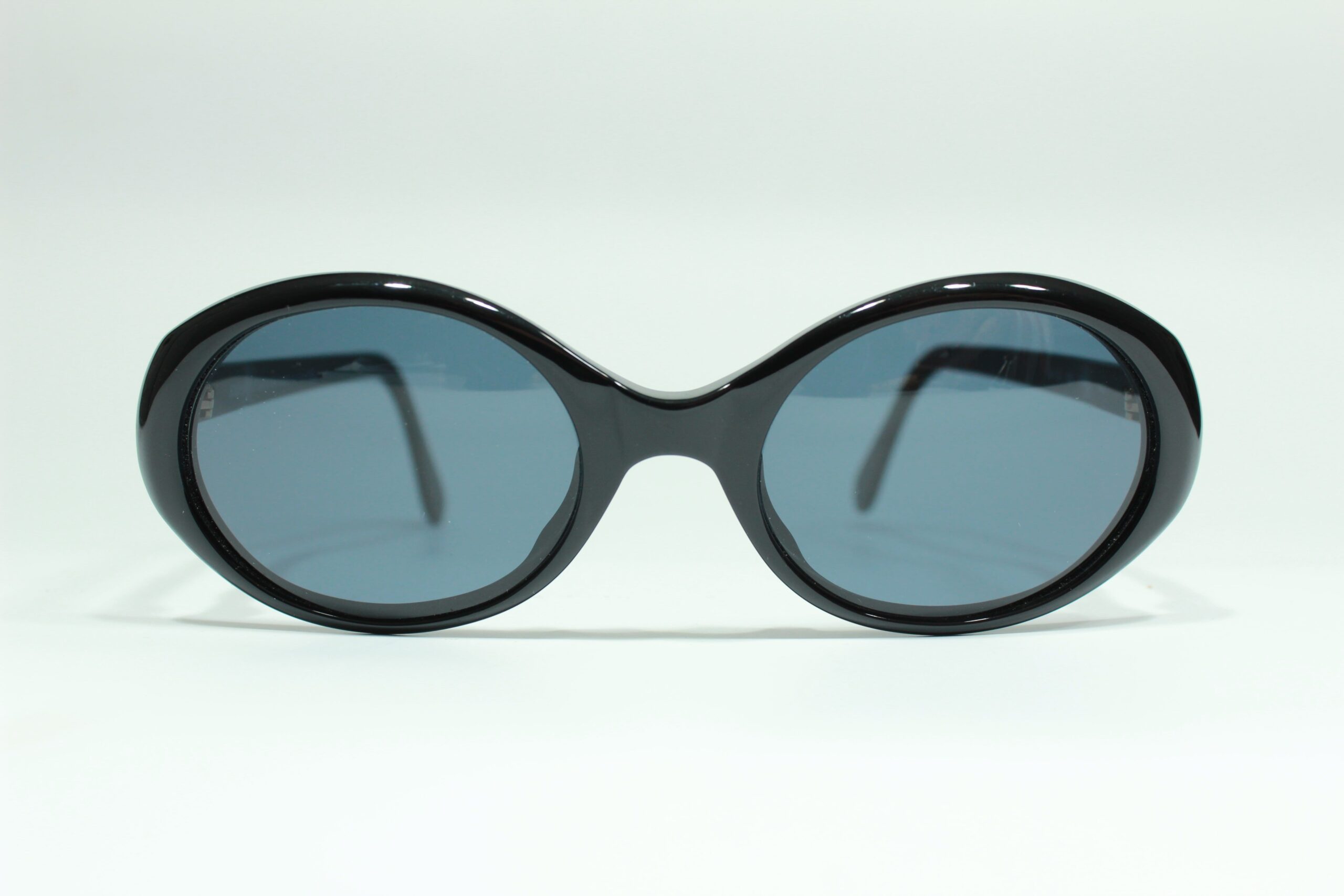 EMPORIO ARMANI 541S