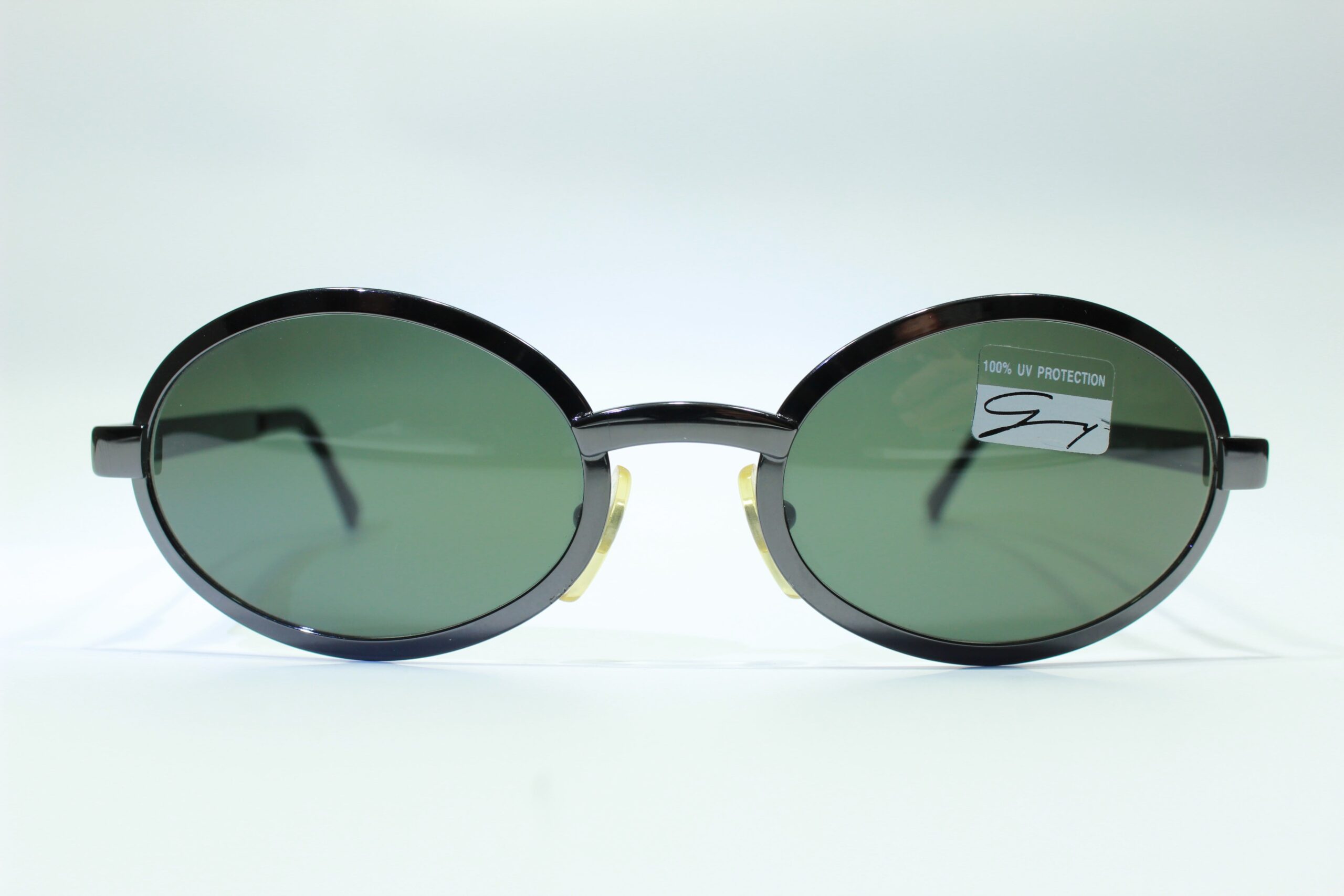 GENNY 621S