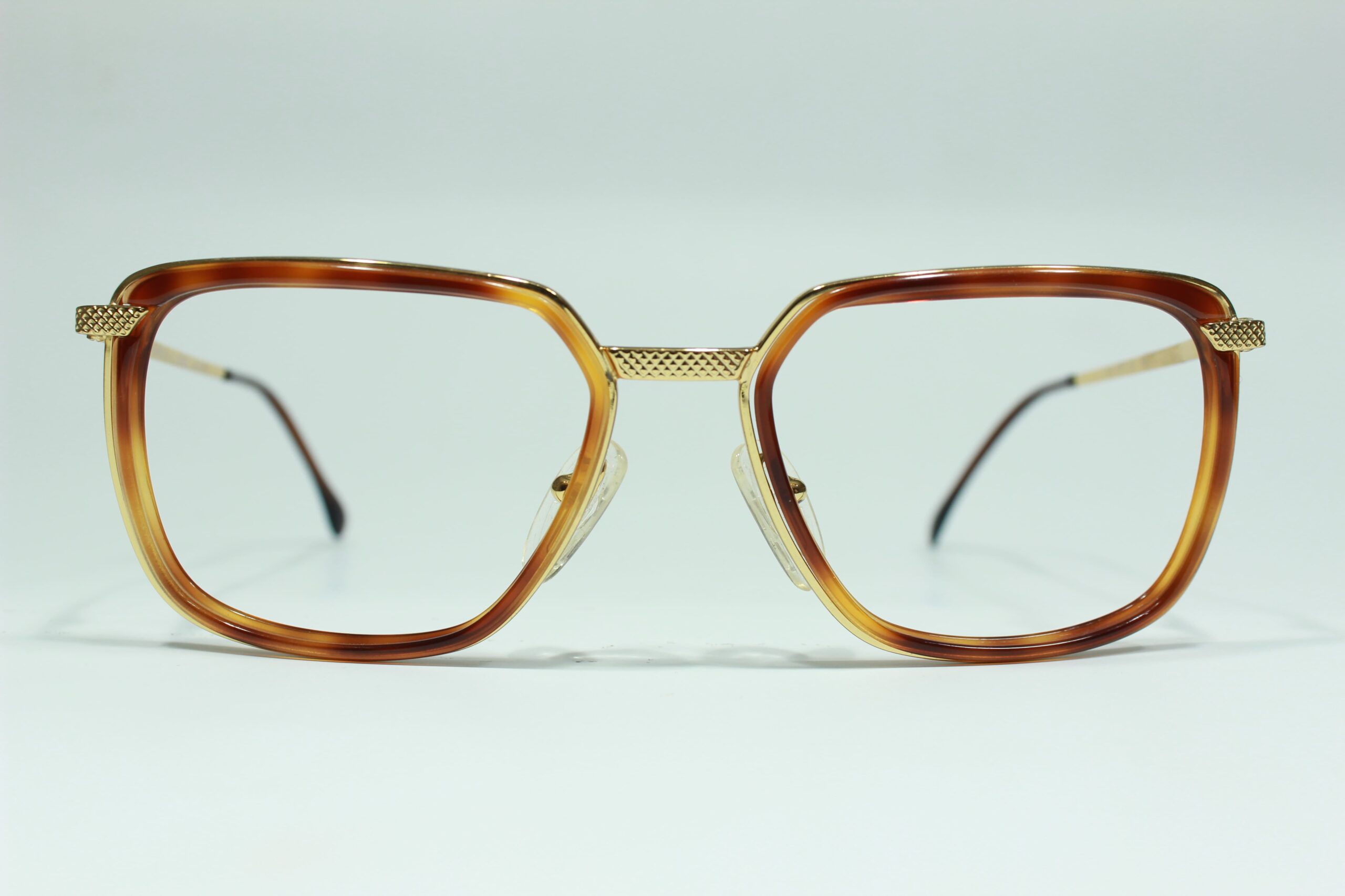 GIANFRANCO FERRE 123