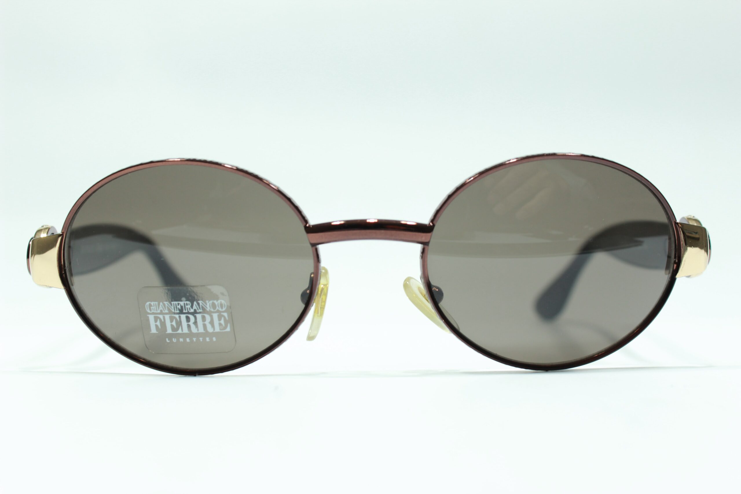 GIANFRANCO FERRE 421S