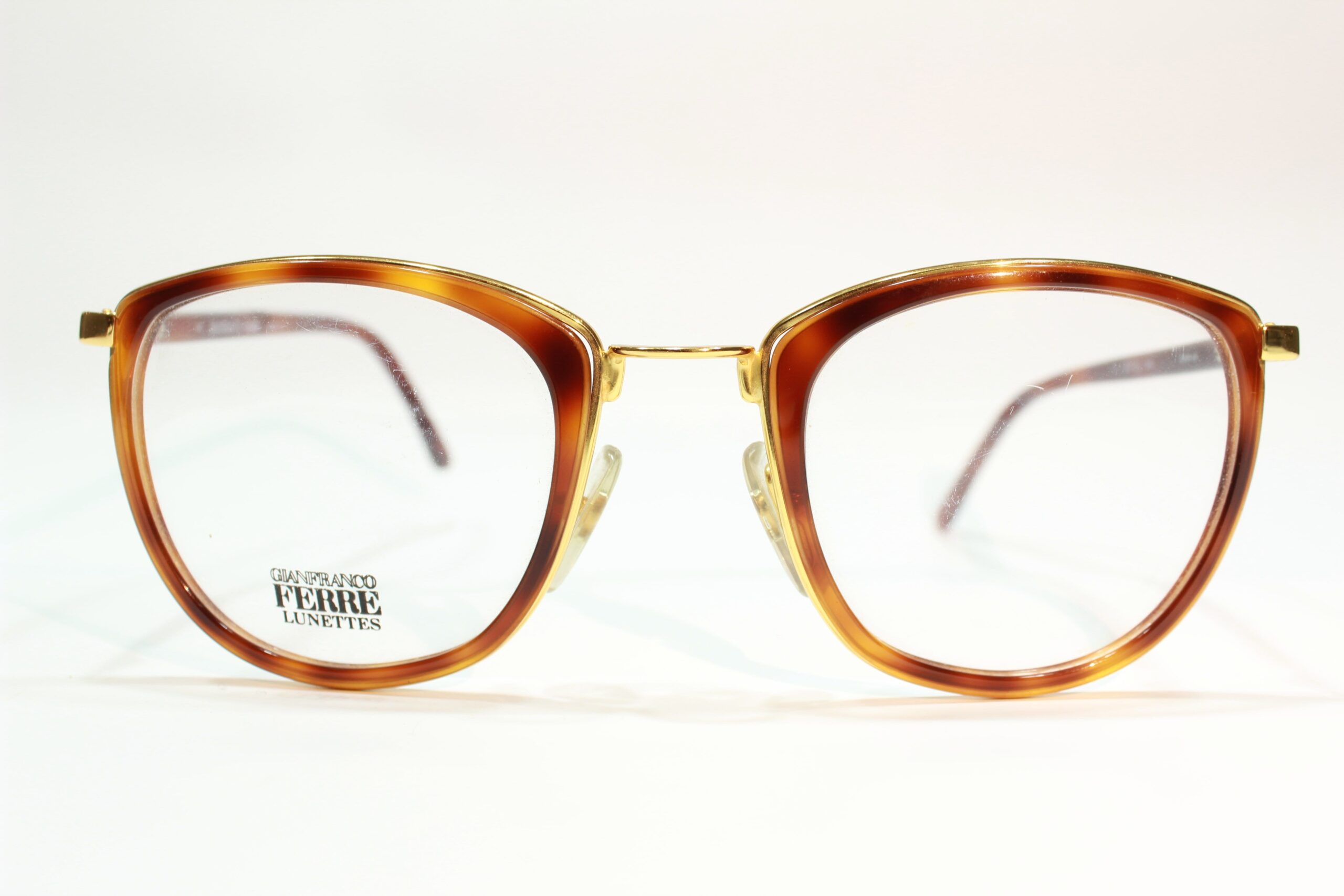 GIANFRANCO FERRE GFF60