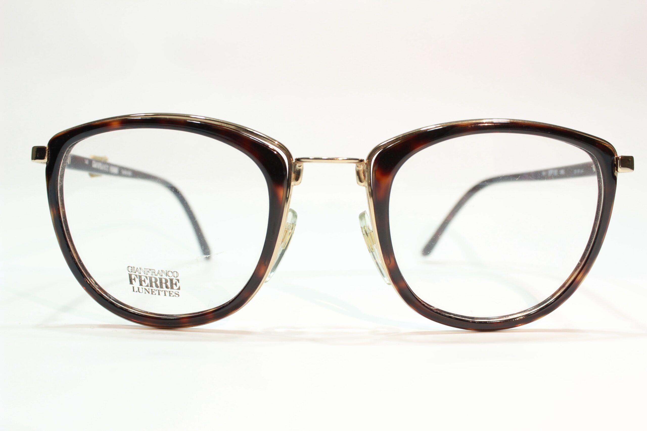 GIANFRANCO FERRE GFF60