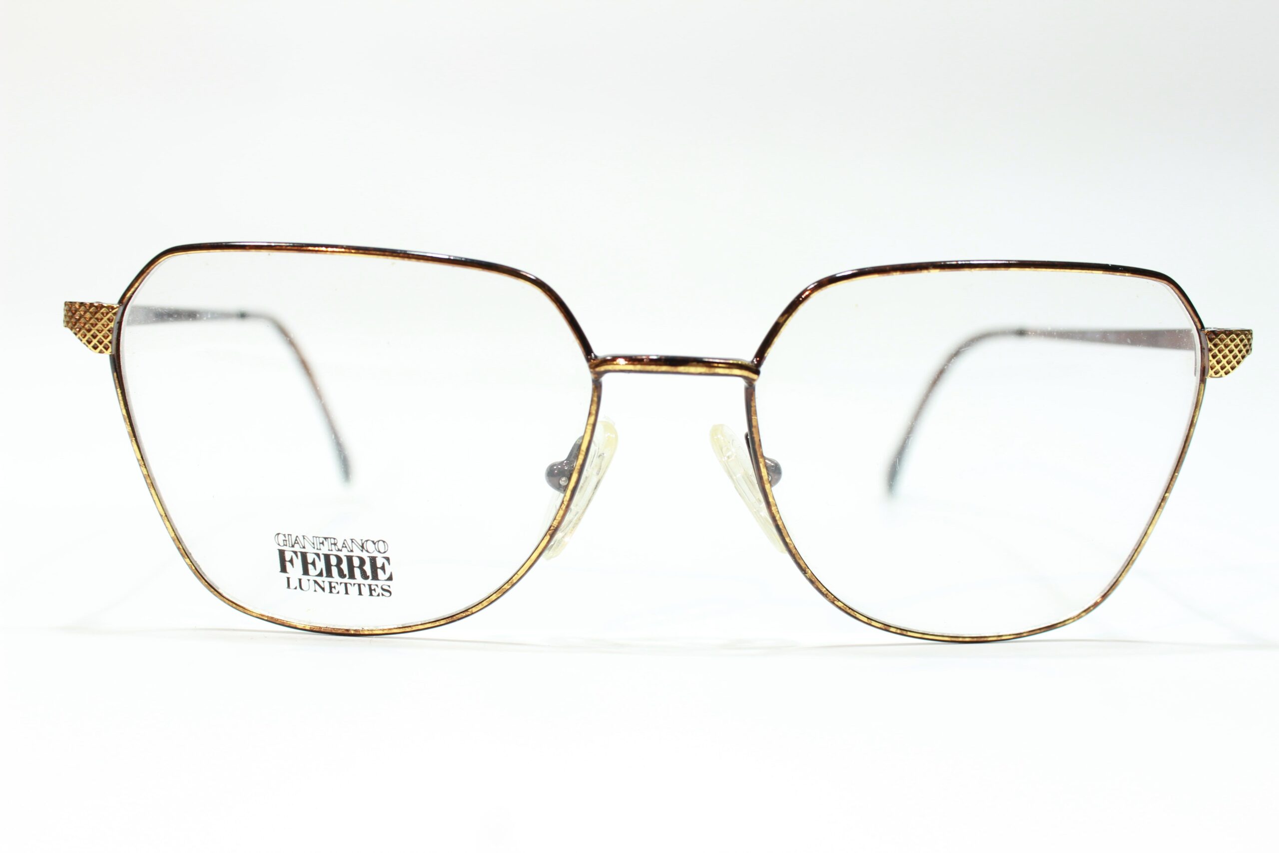 GIANFRANCO FERRE GFF95