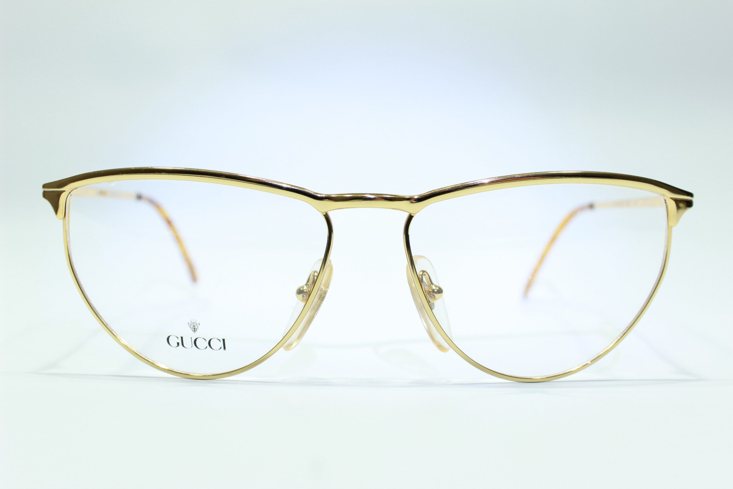 GUCCI 2256