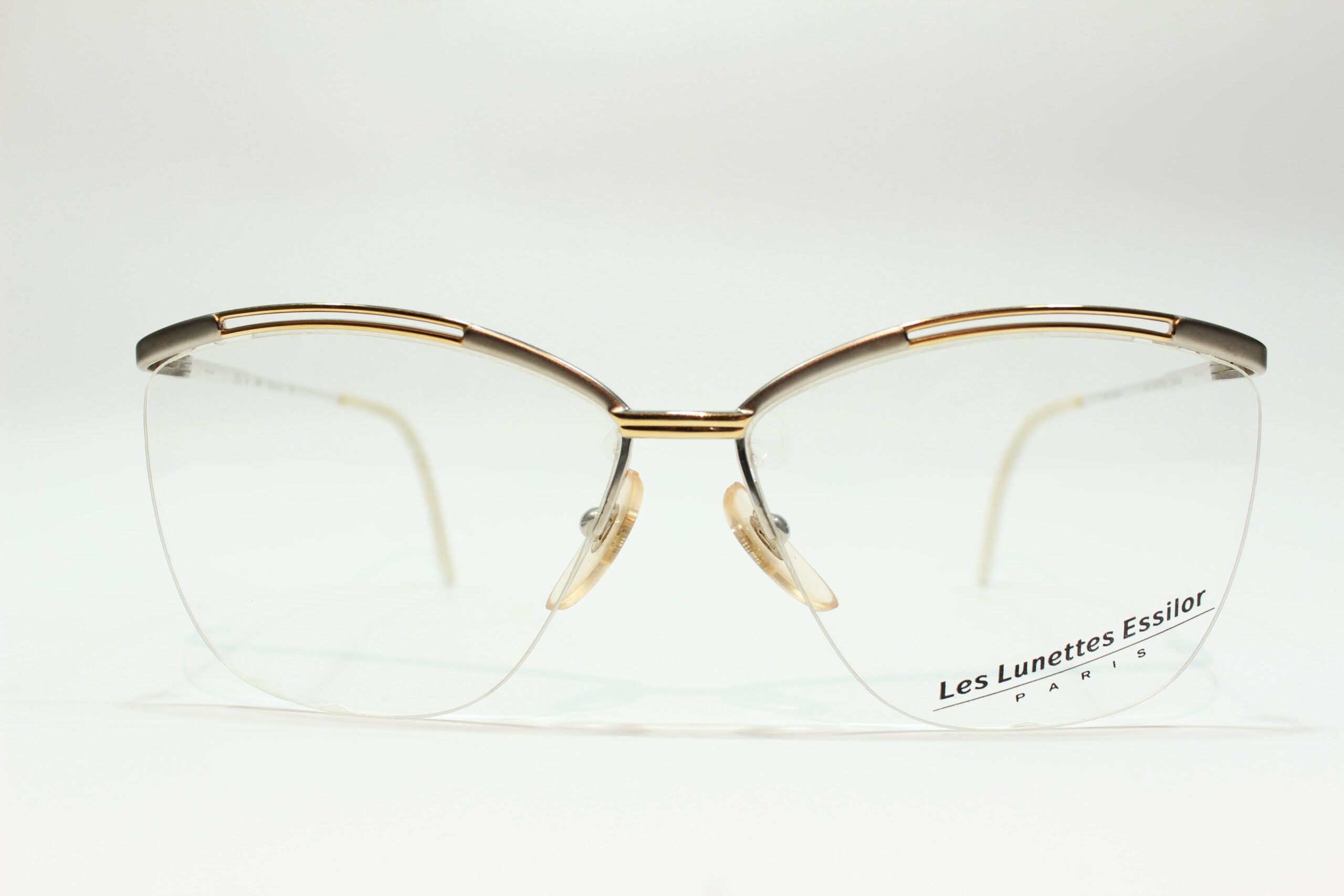 Les Lunettes Essilor 14
