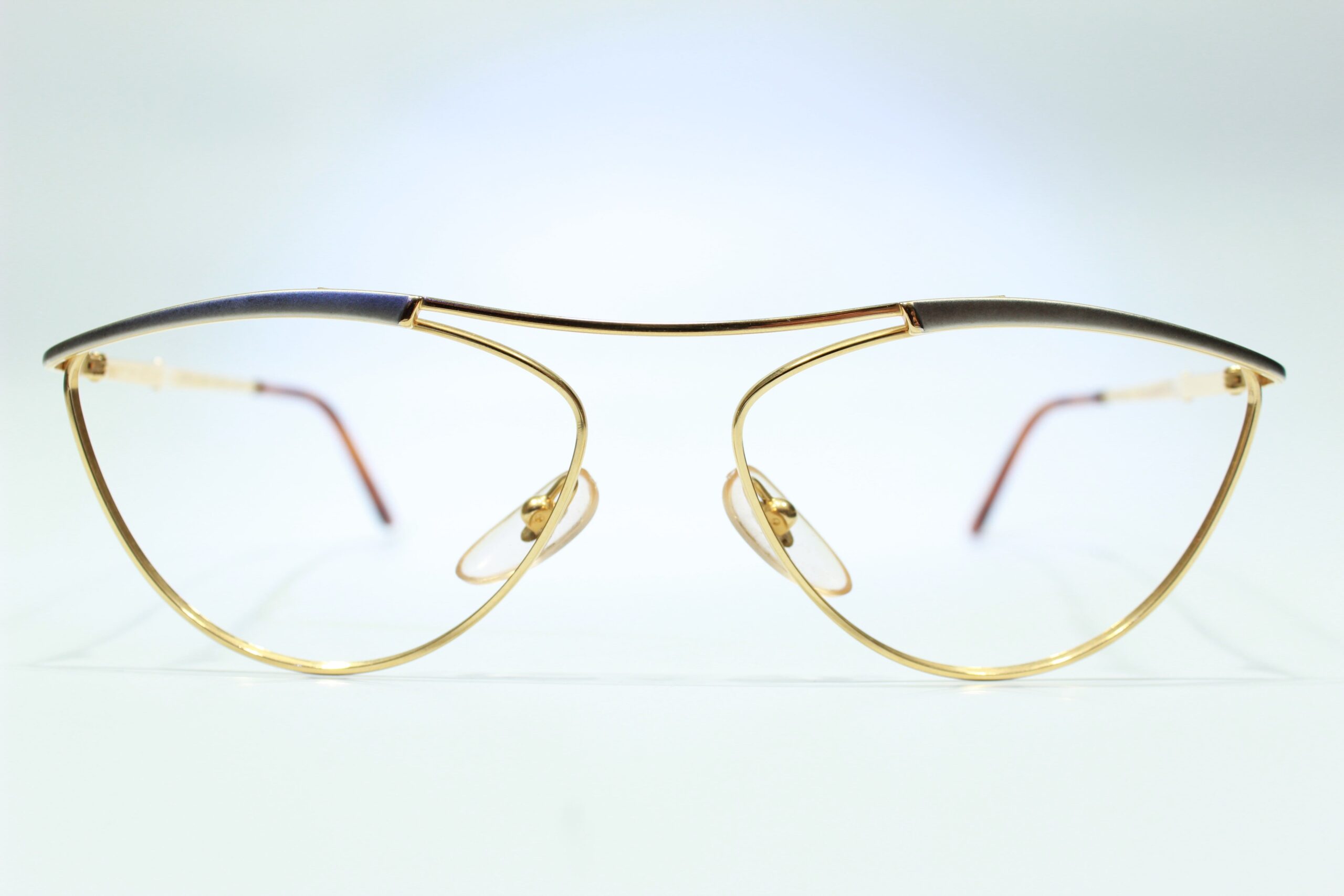 Les Lunettes Essilor 12