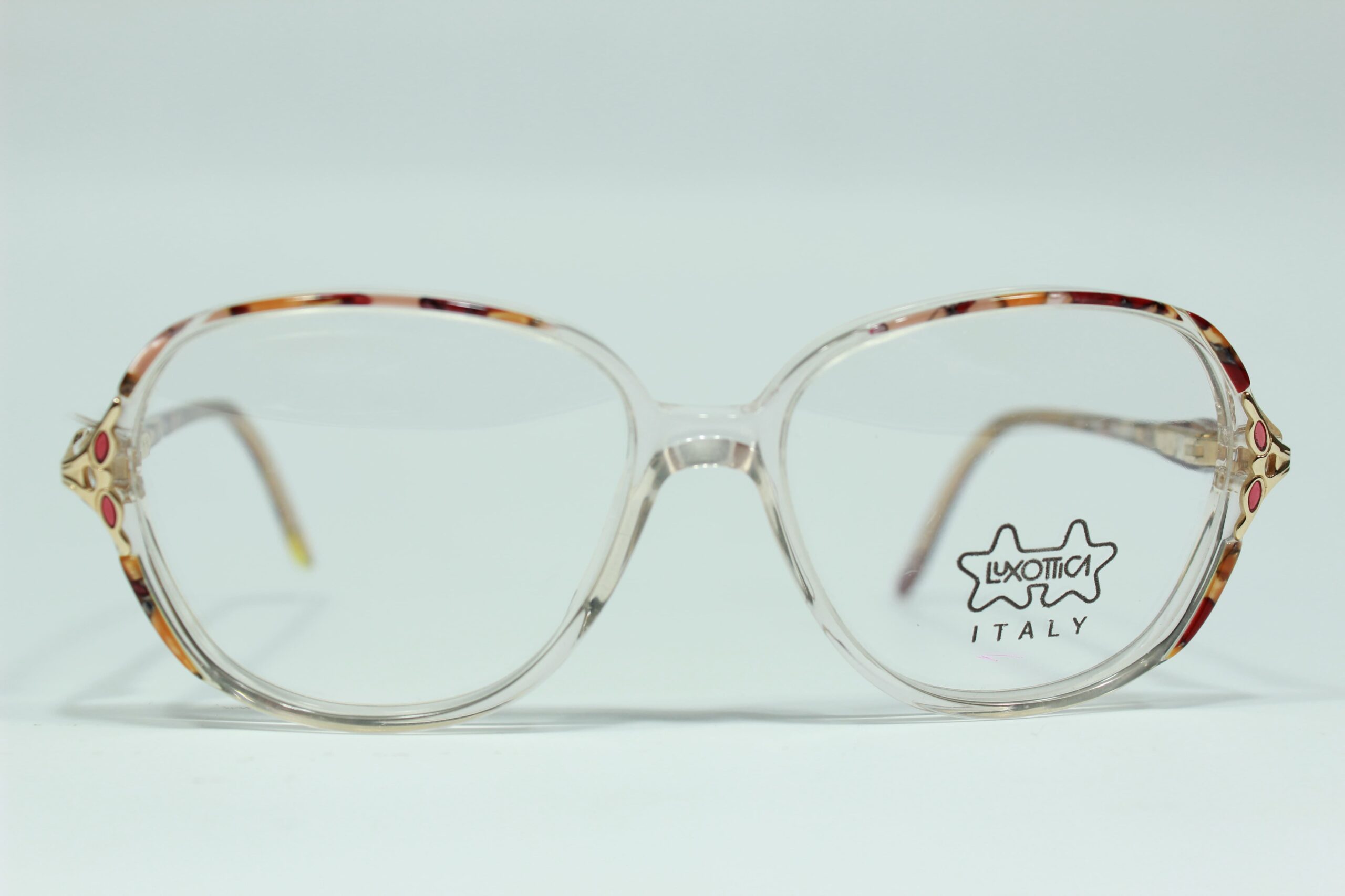 LUXOTTICA 4243