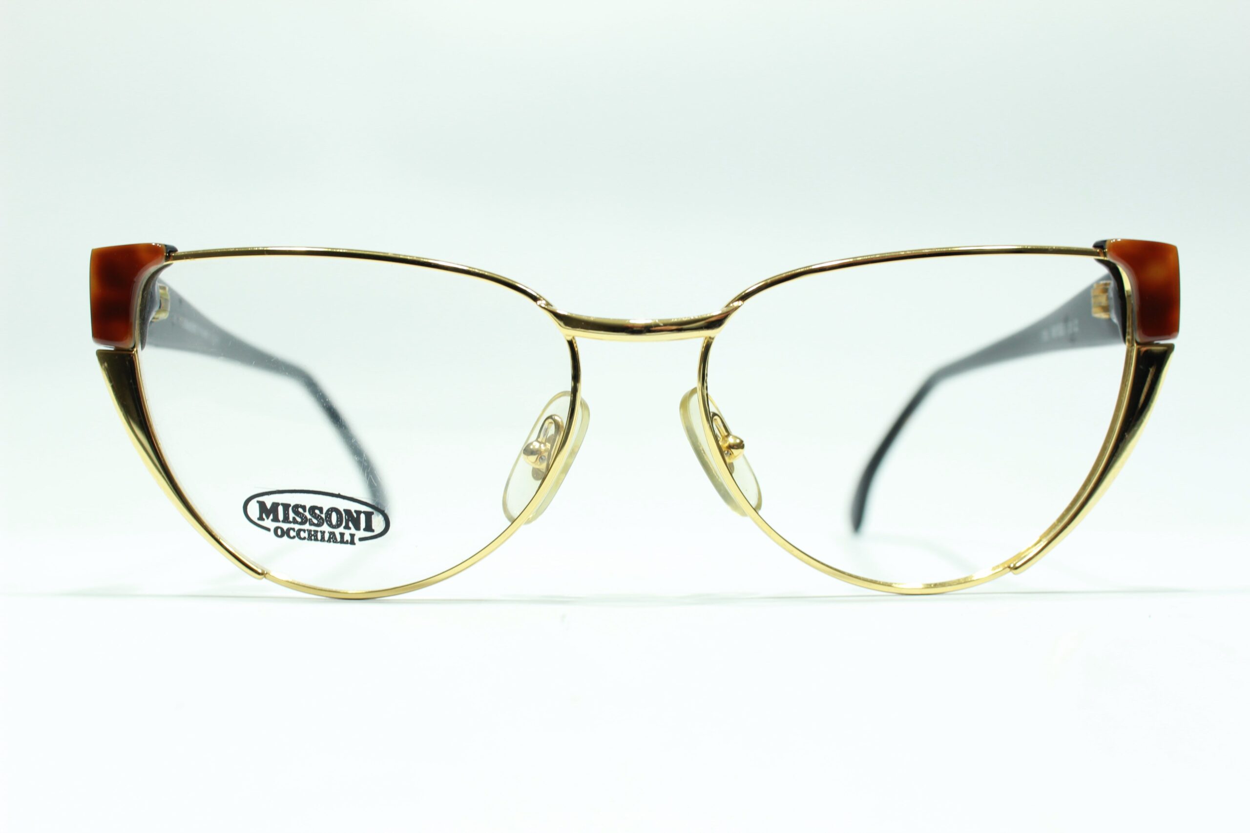 MISSONI M183