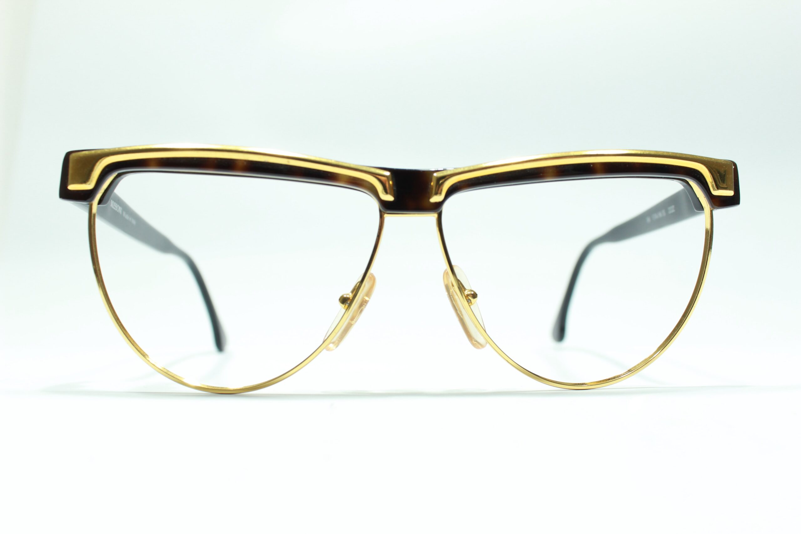 MISSONI M174