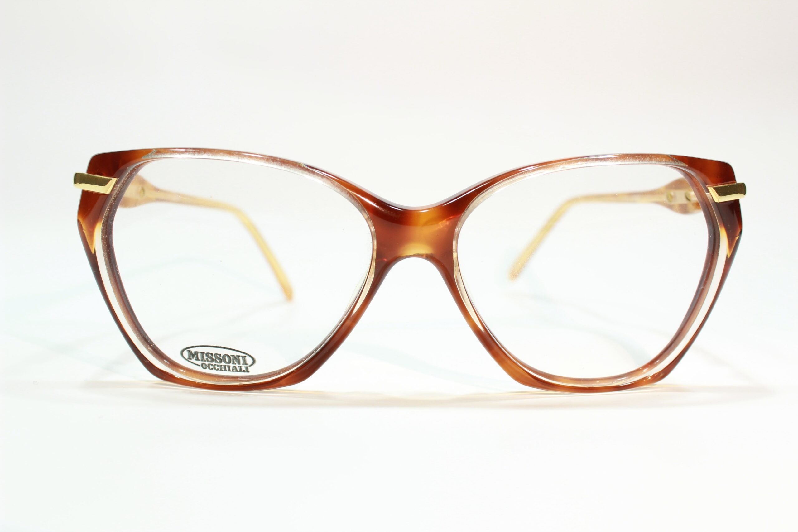MISSONI M196