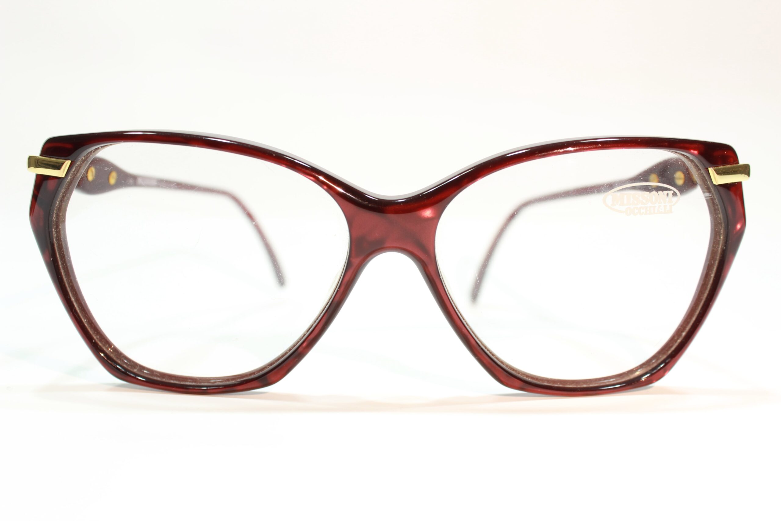 MISSONI M196