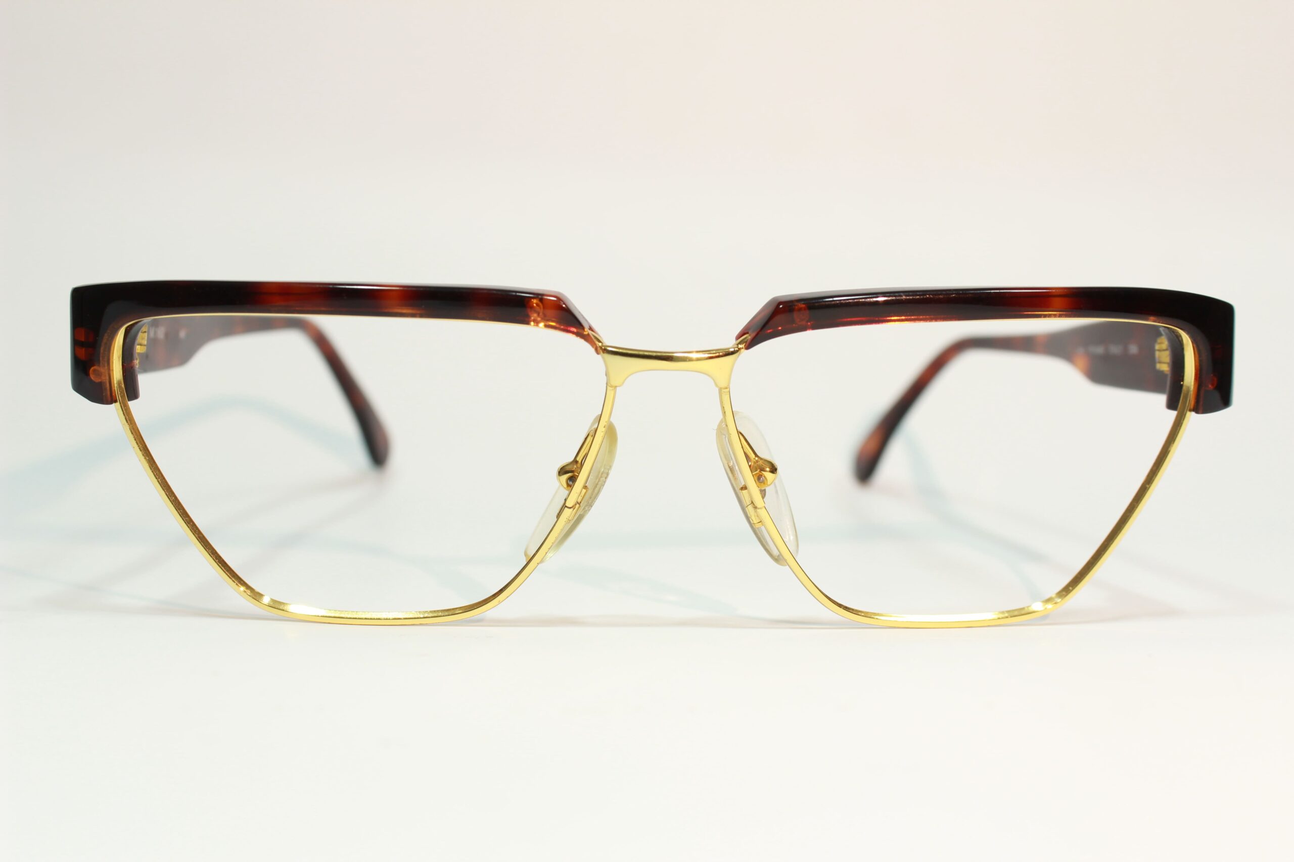 MISSONI M162
