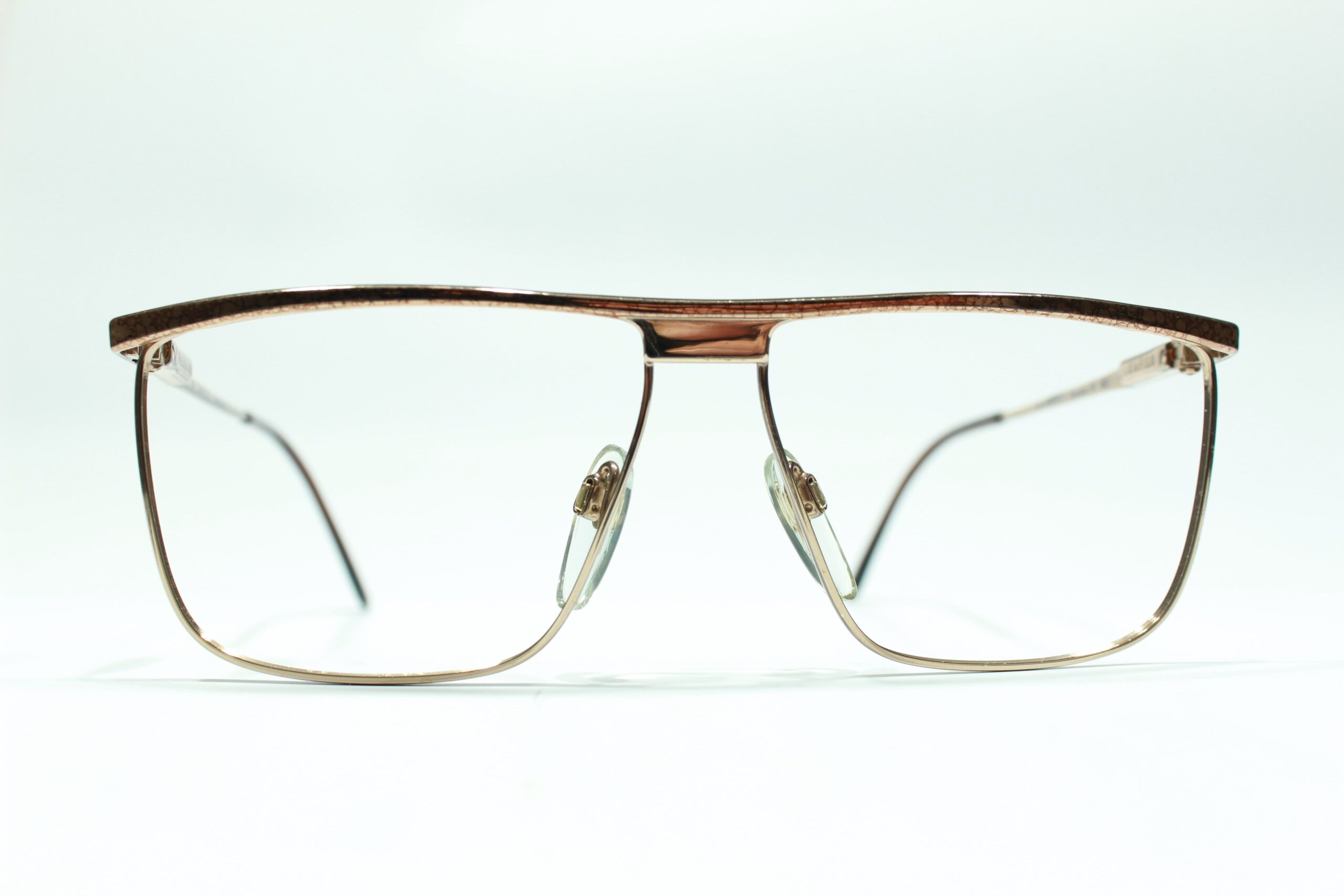 SAFILO 140