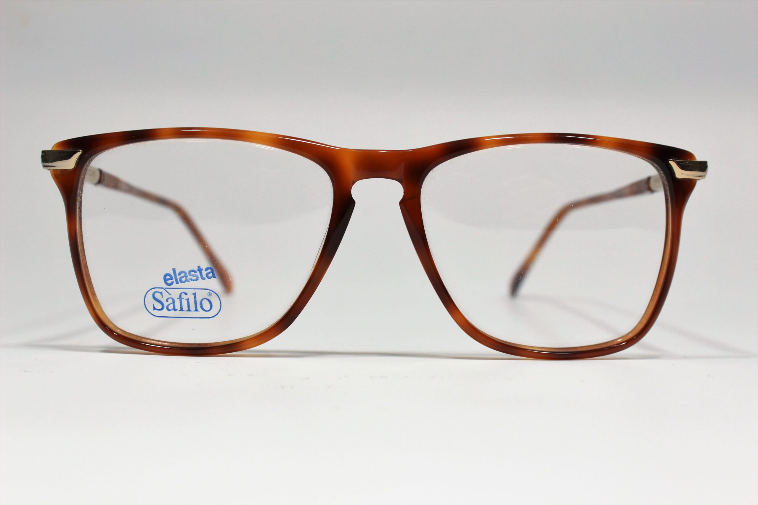 SAFILO 426